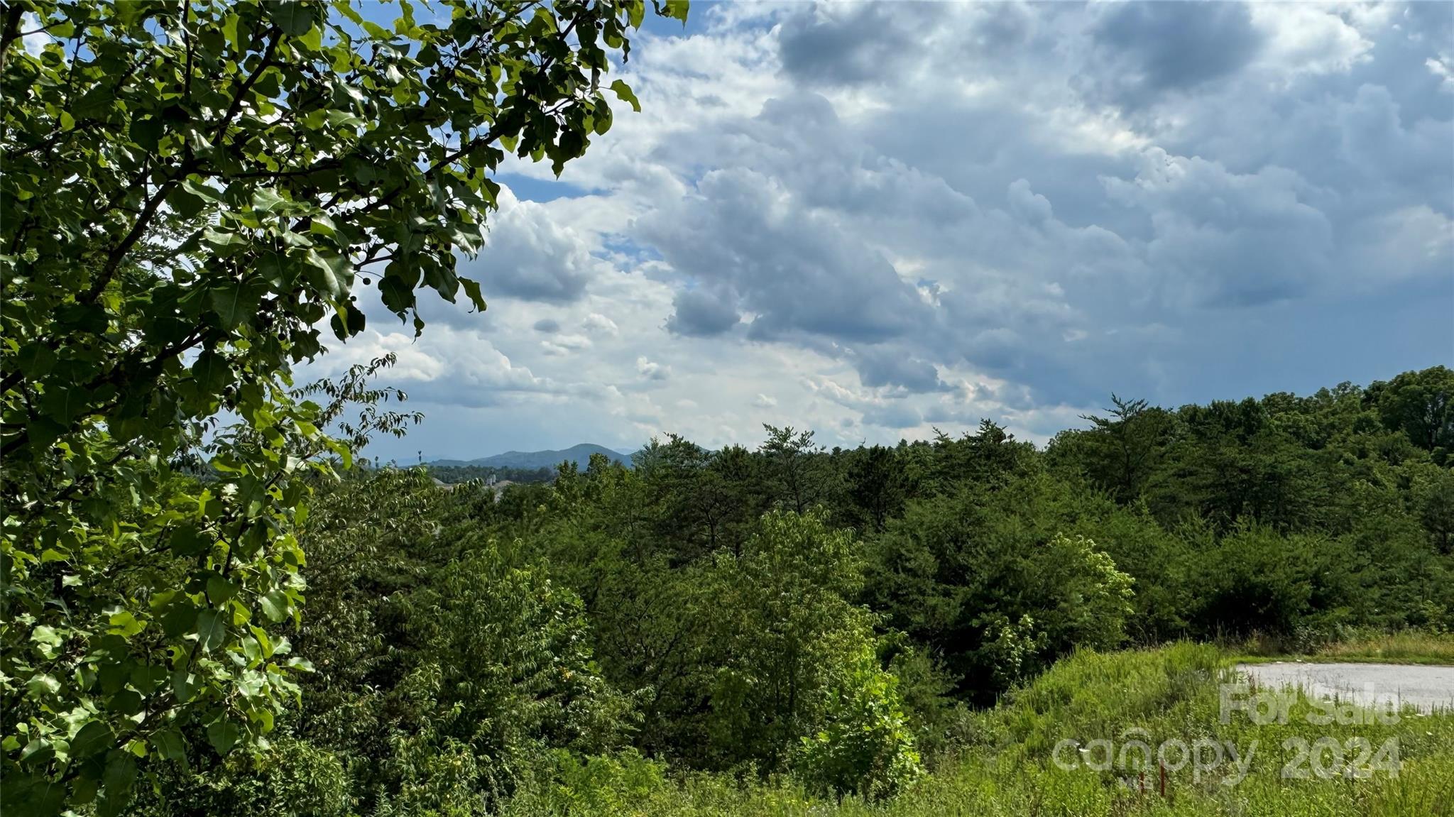 000 Big Rocky Top Drive Unit: 9/10