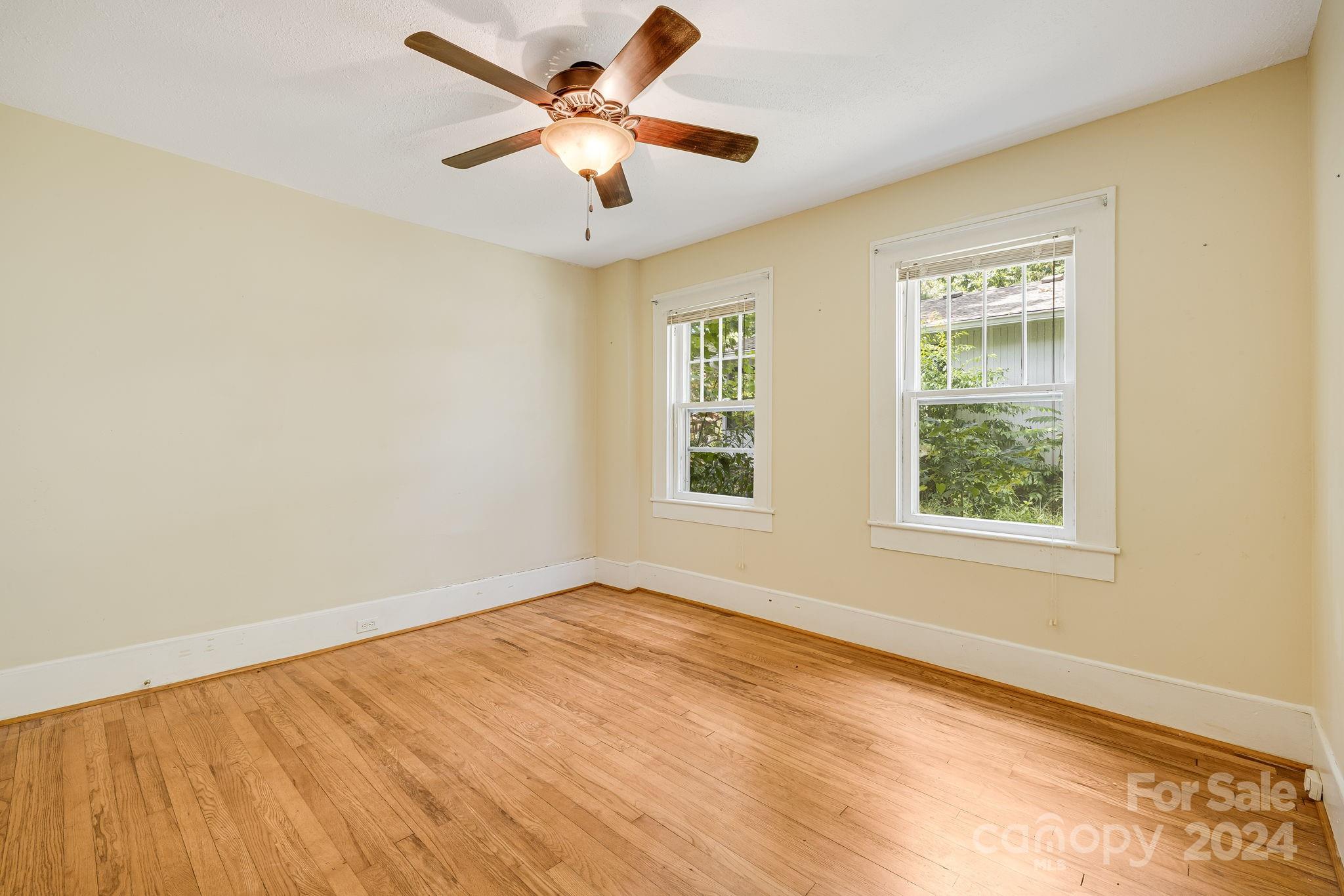 8 Trotter Place