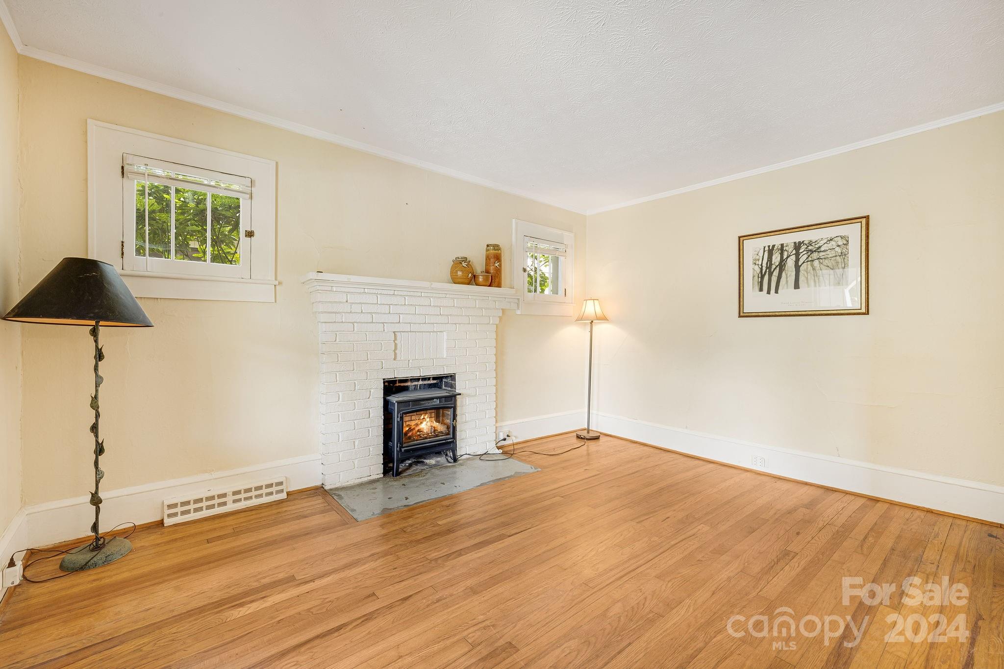 8 Trotter Place