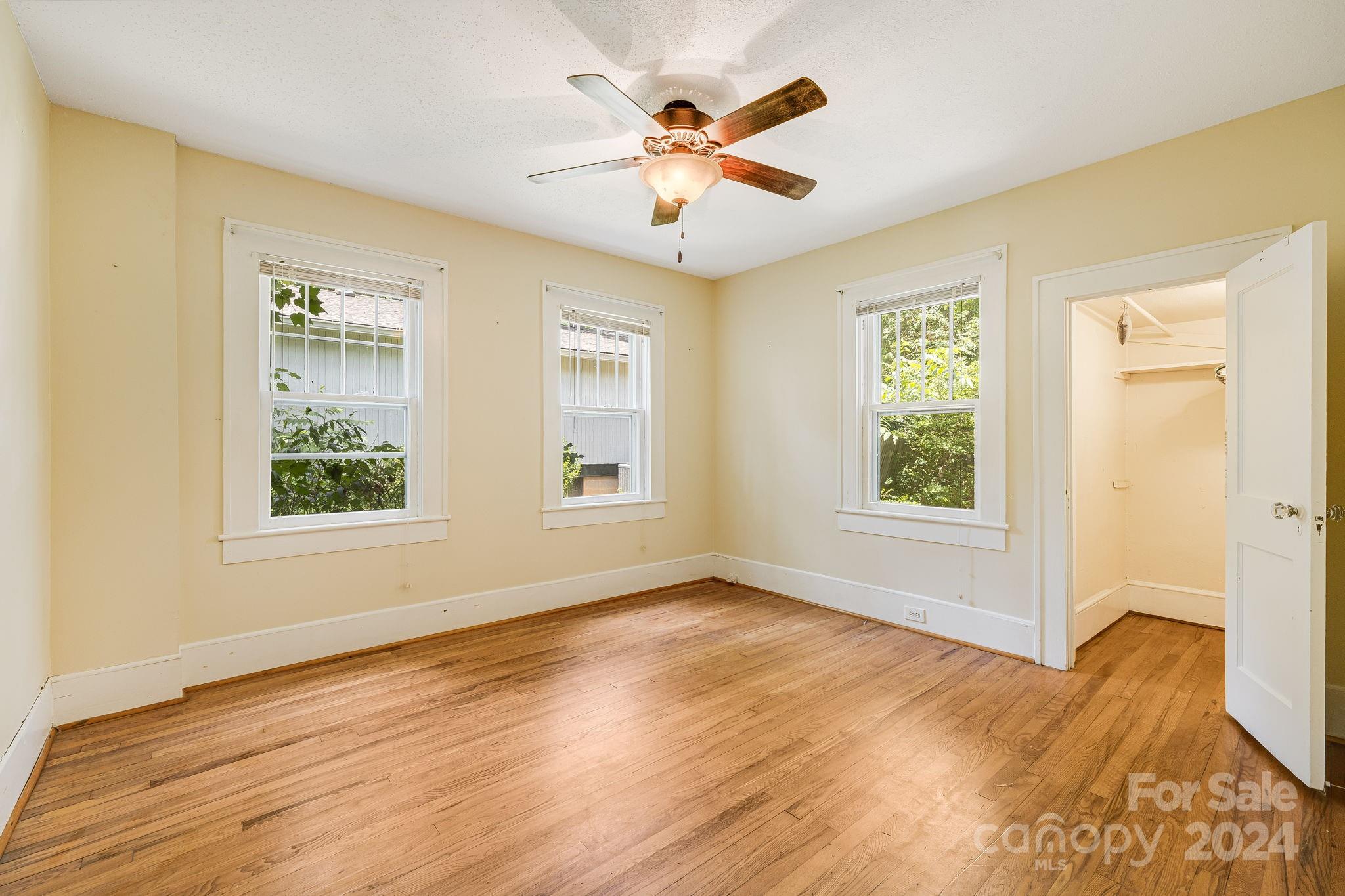 8 Trotter Place