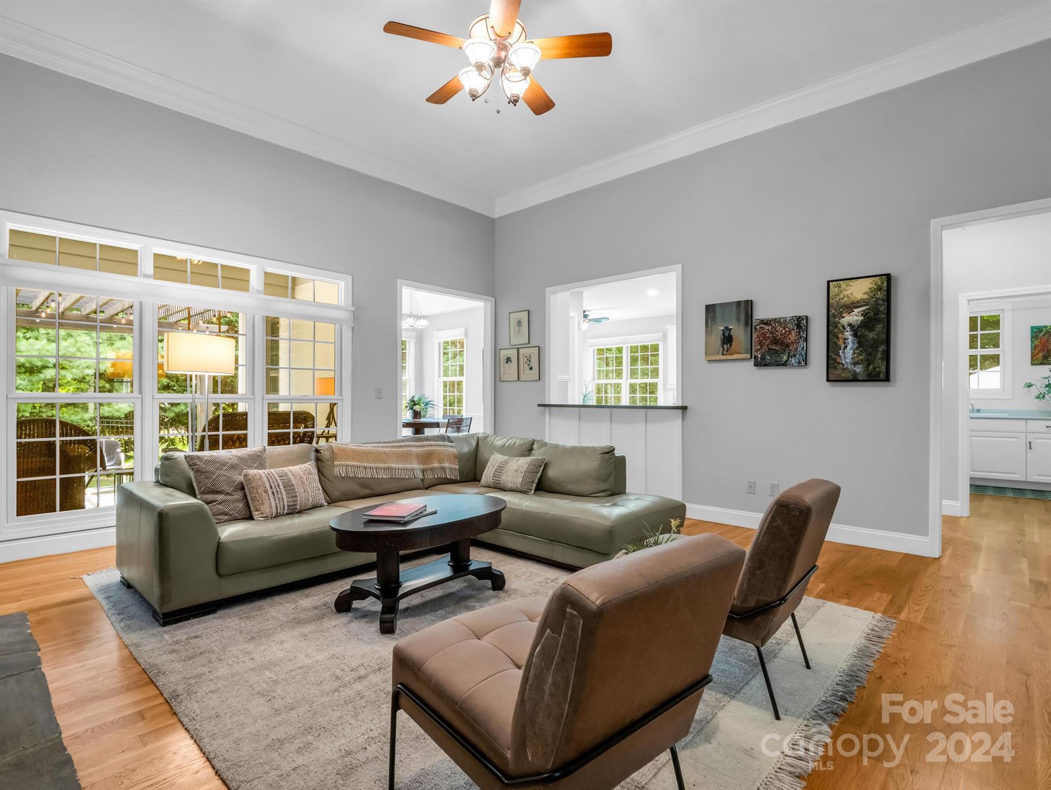 33 Willow Place Circle