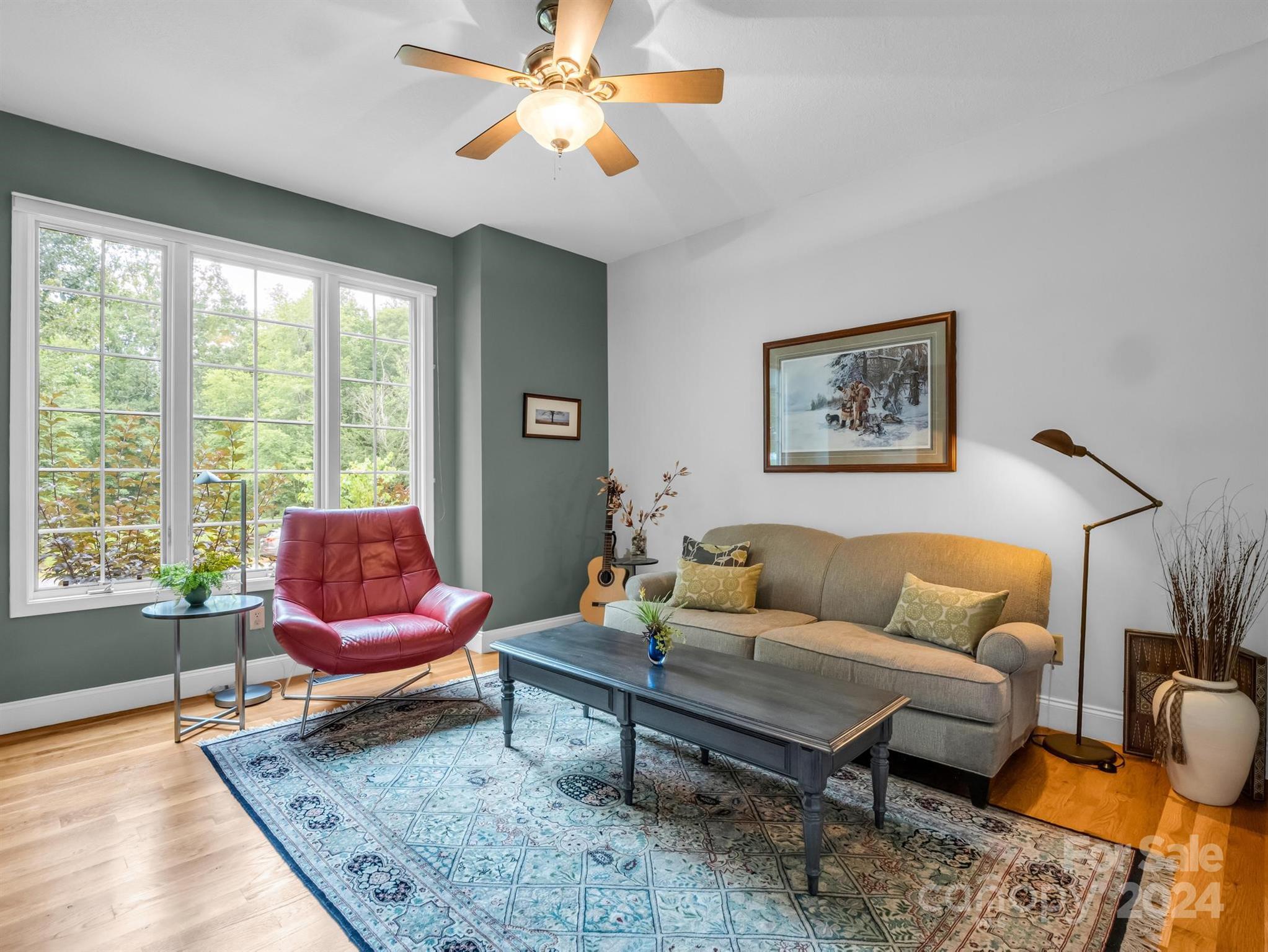 33 Willow Place Circle