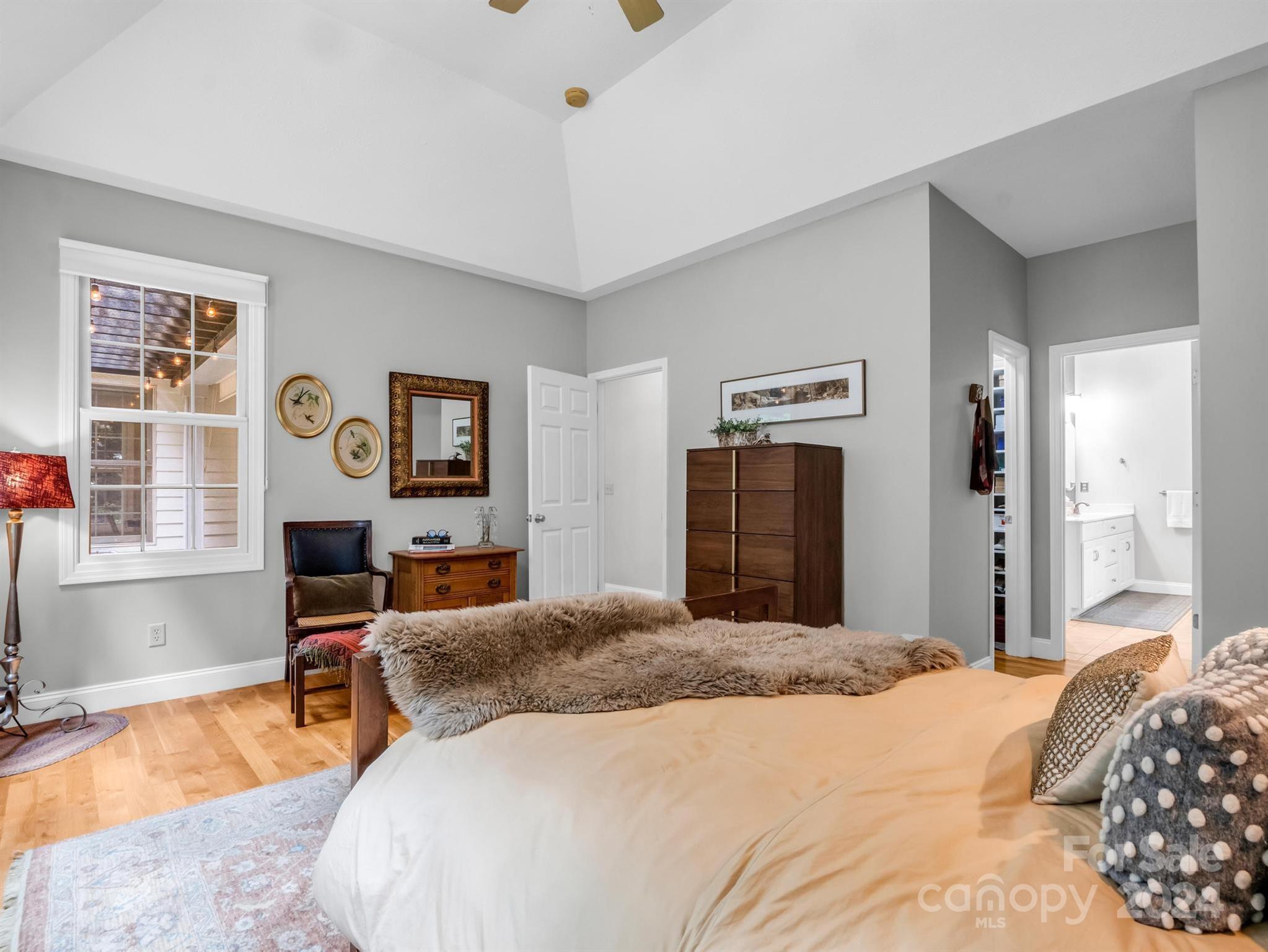 33 Willow Place Circle