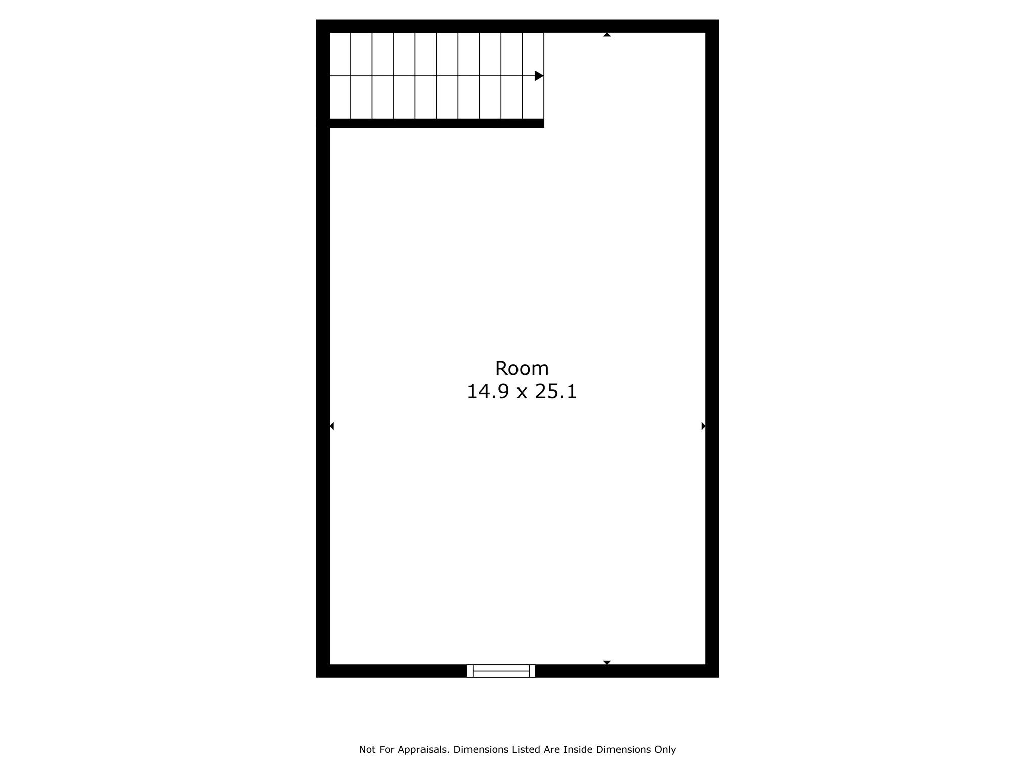 33 Willow Place Circle