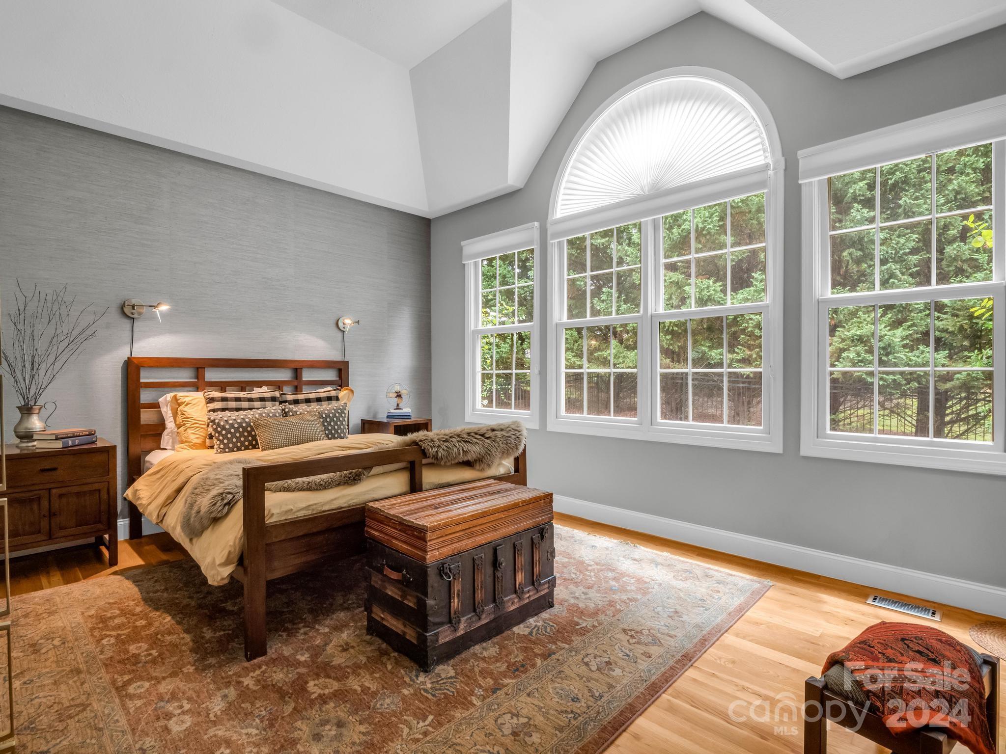 33 Willow Place Circle