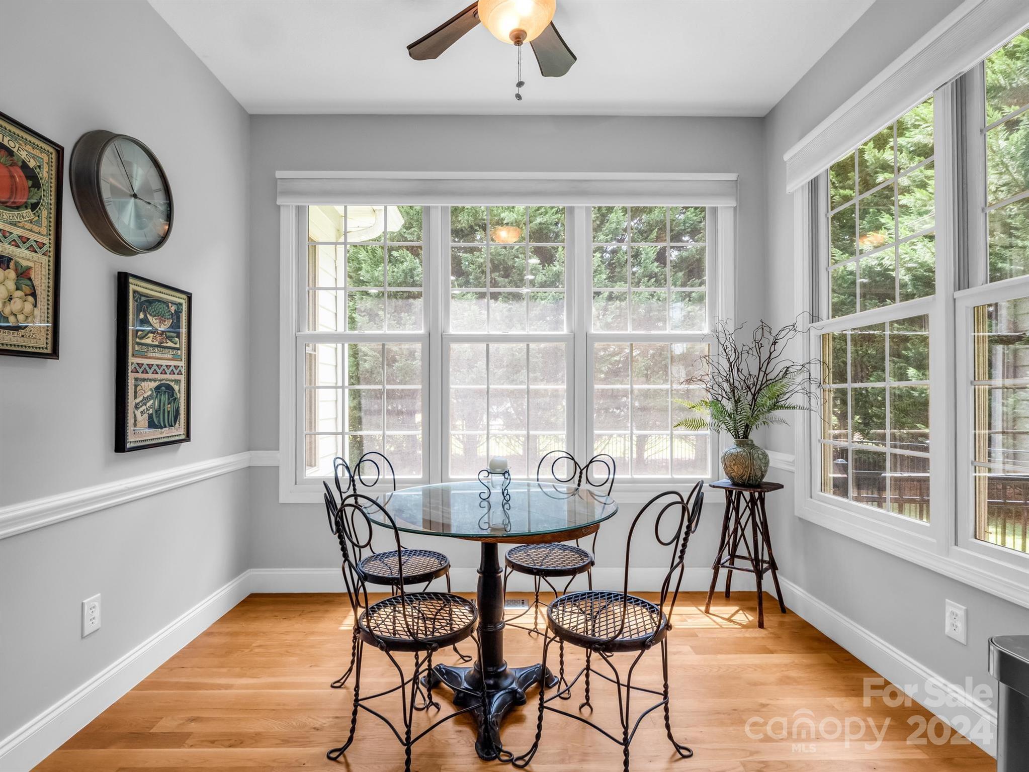 33 Willow Place Circle