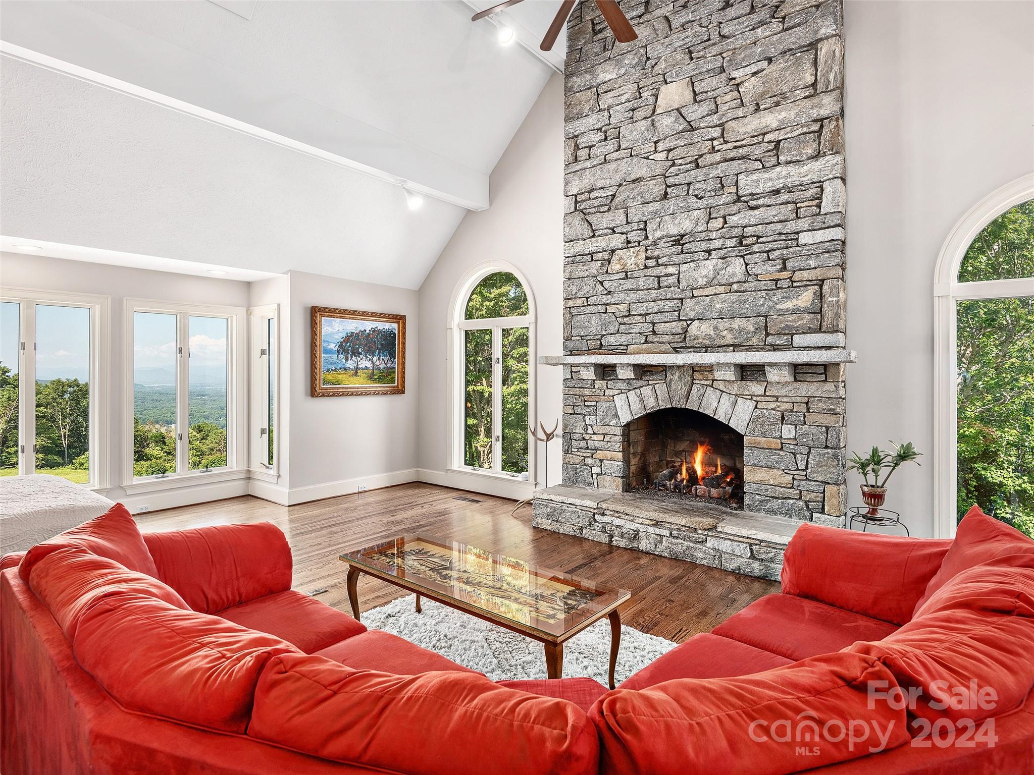 22 Vineyard Hill Drive