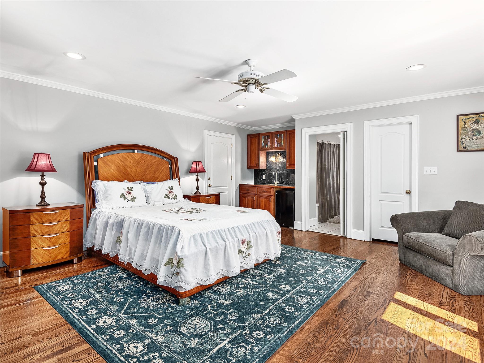 22 Vineyard Hill Drive