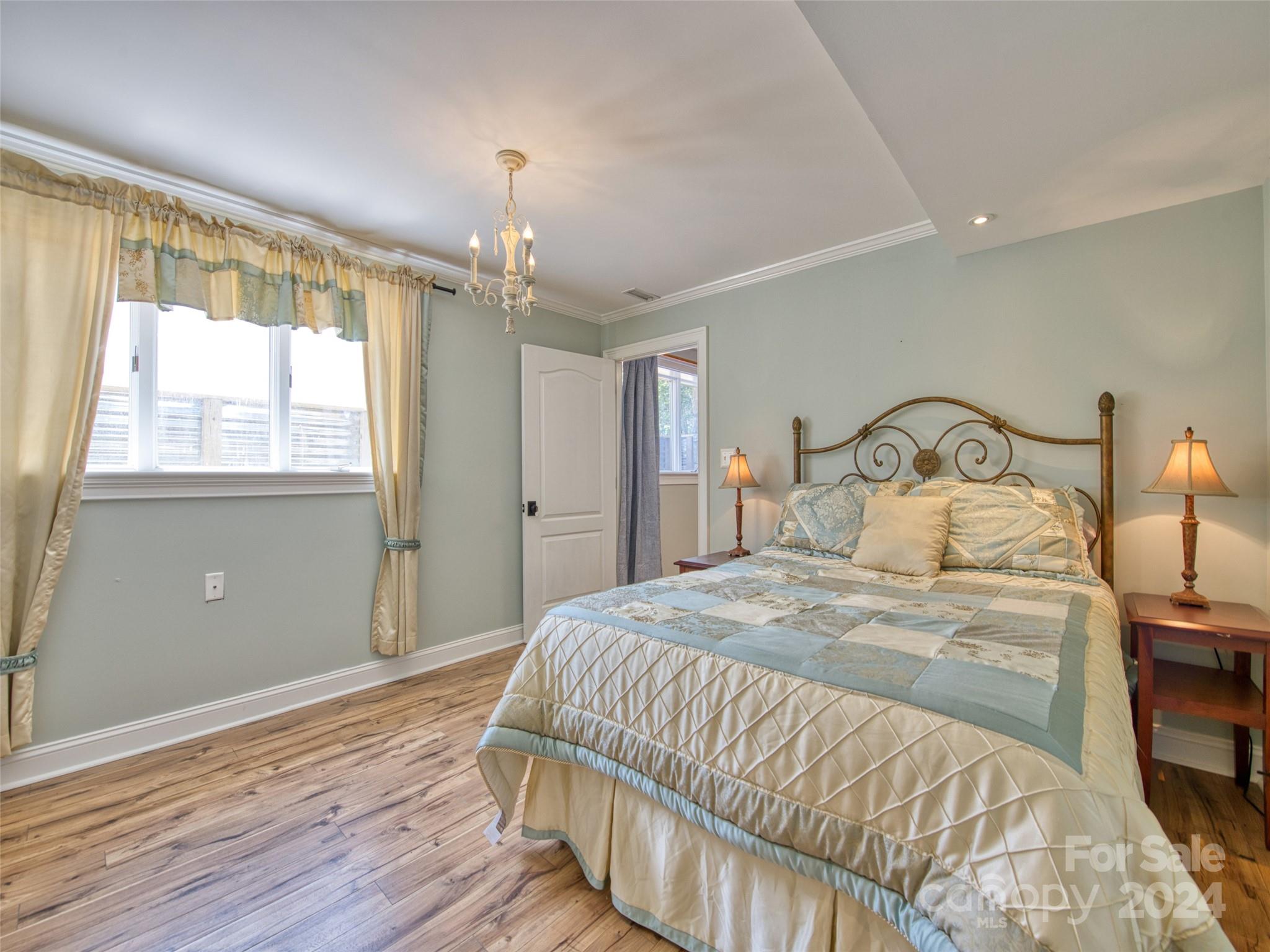 22 Vineyard Hill Drive