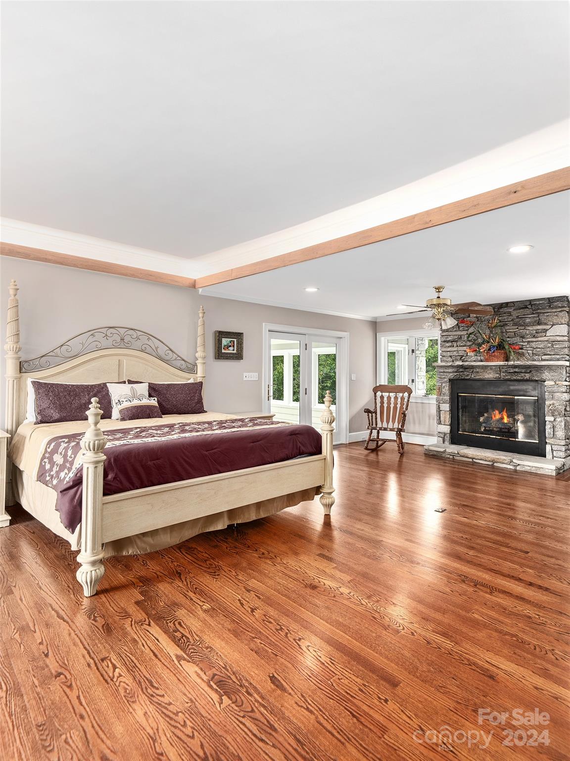 22 Vineyard Hill Drive