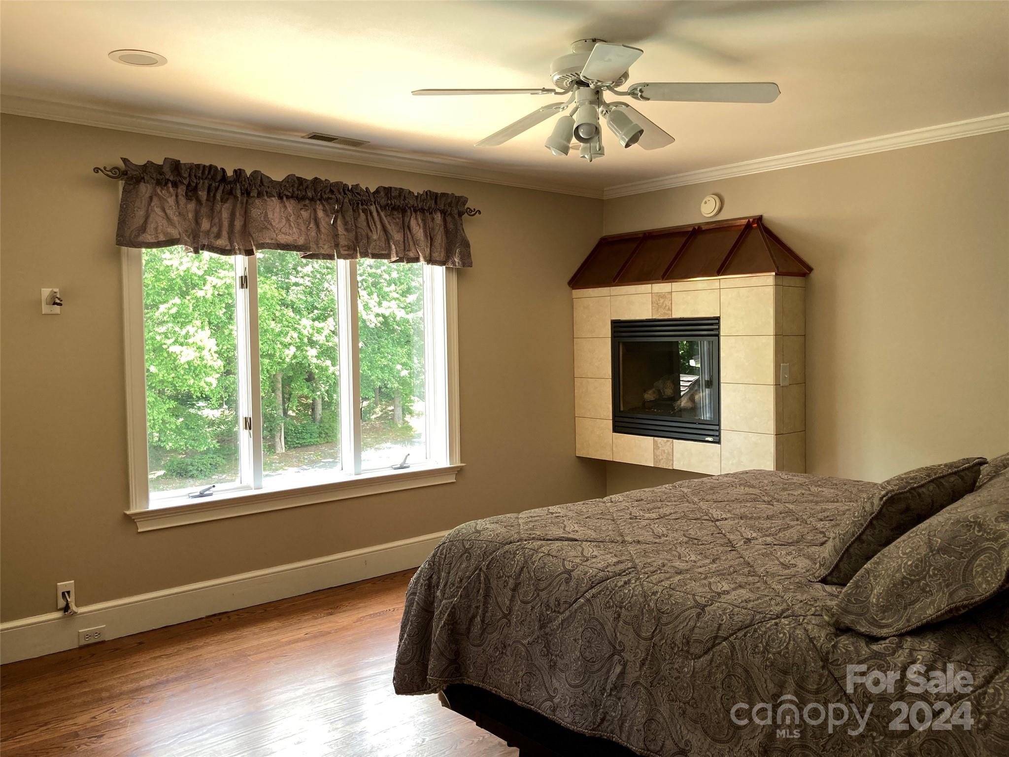 22 Vineyard Hill Drive