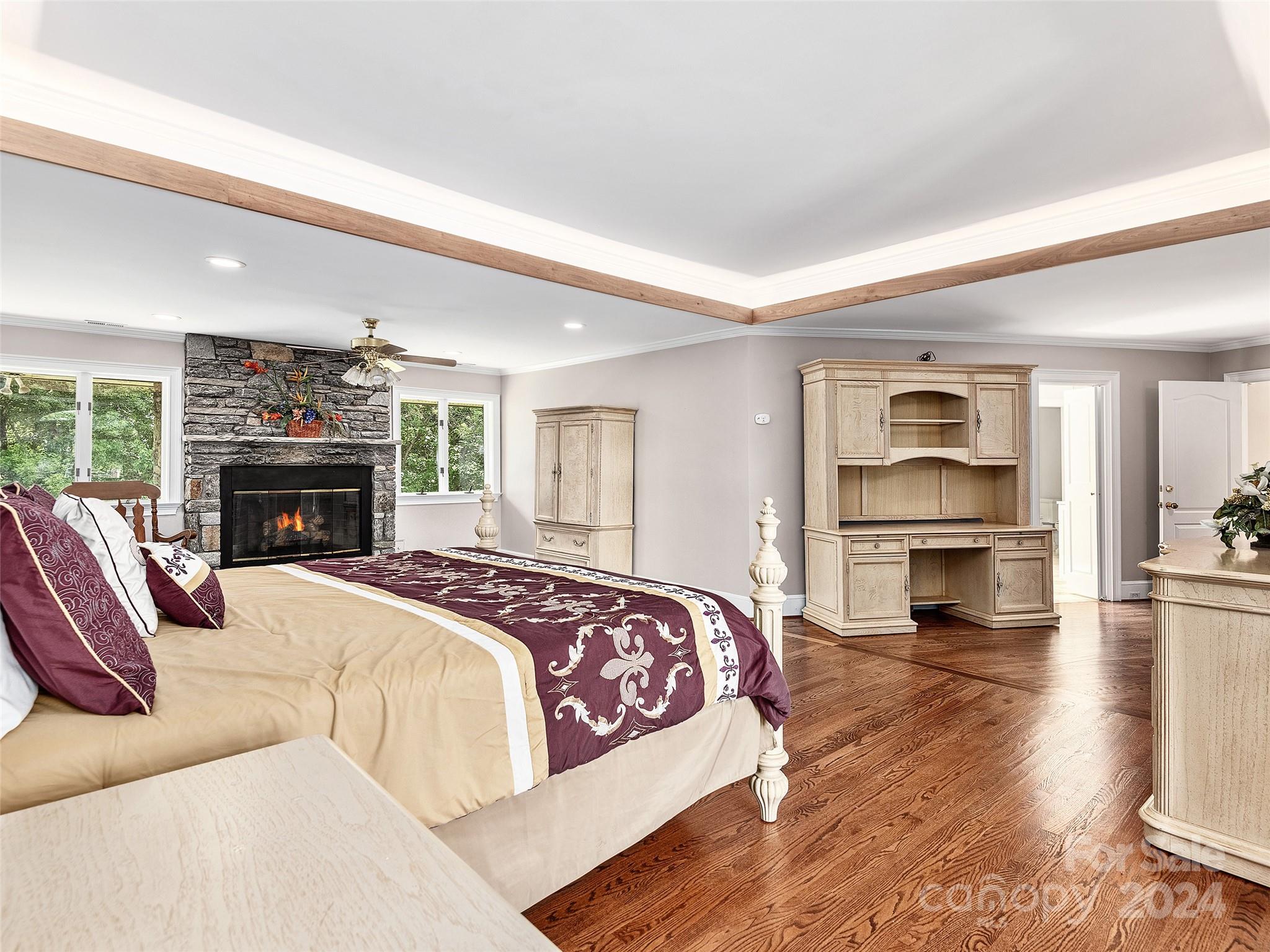 22 Vineyard Hill Drive