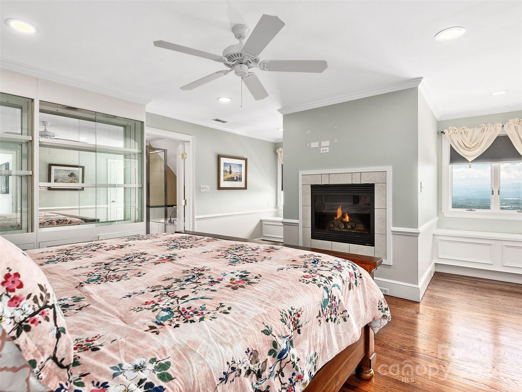 22 Vineyard Hill Drive