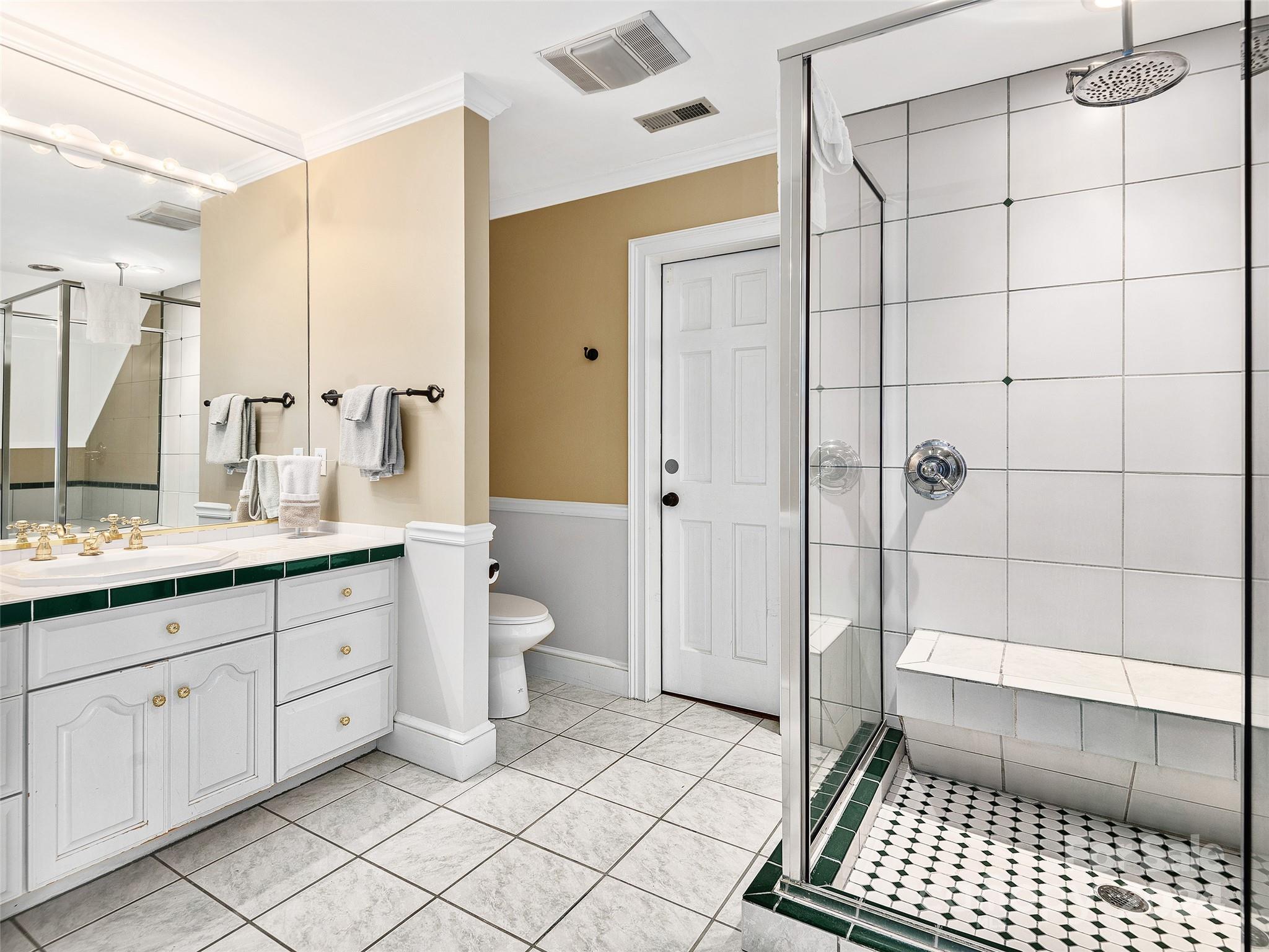 22 Vineyard Hill Drive