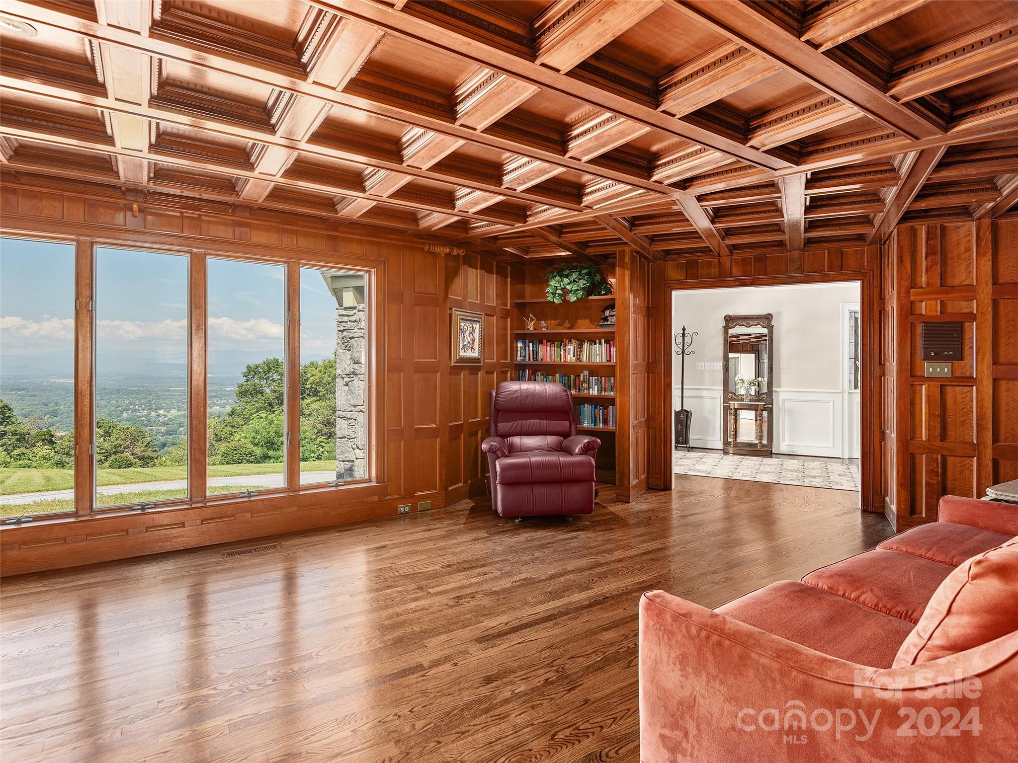 22 Vineyard Hill Drive