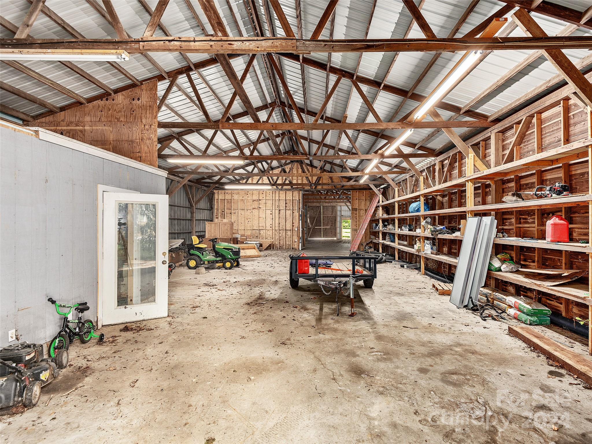 22 Vineyard Hill Drive