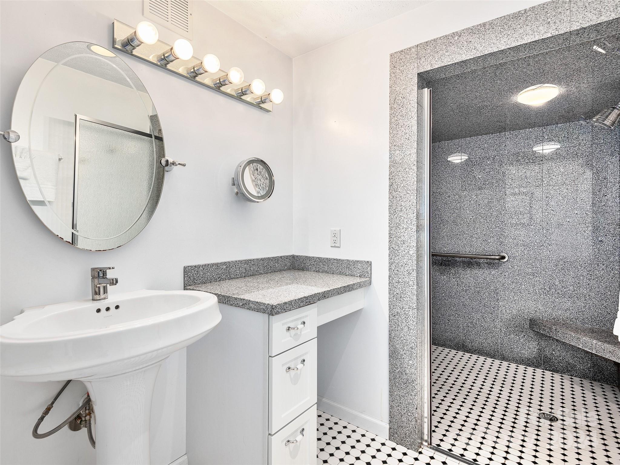 22 Vineyard Hill Drive