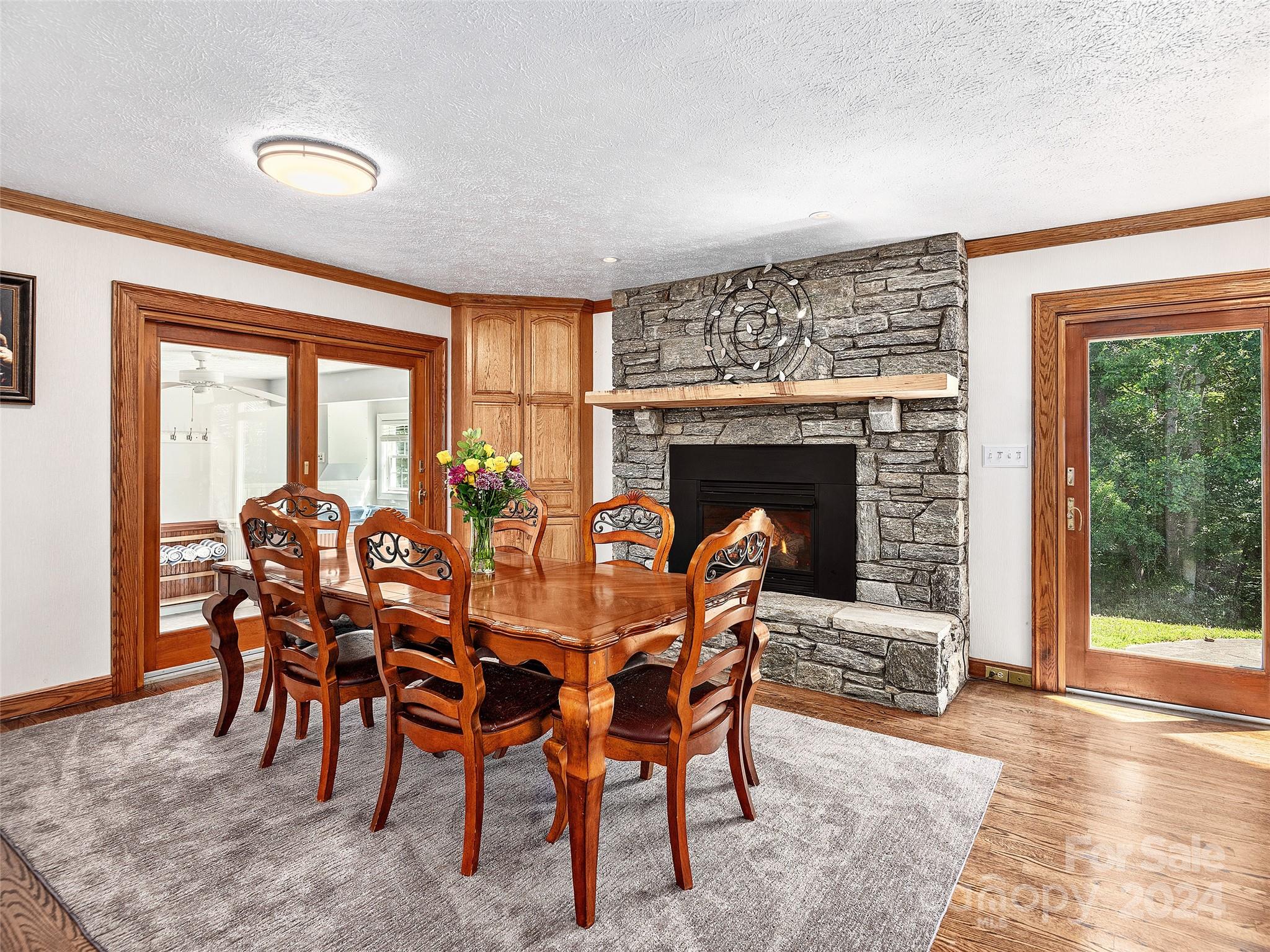 22 Vineyard Hill Drive