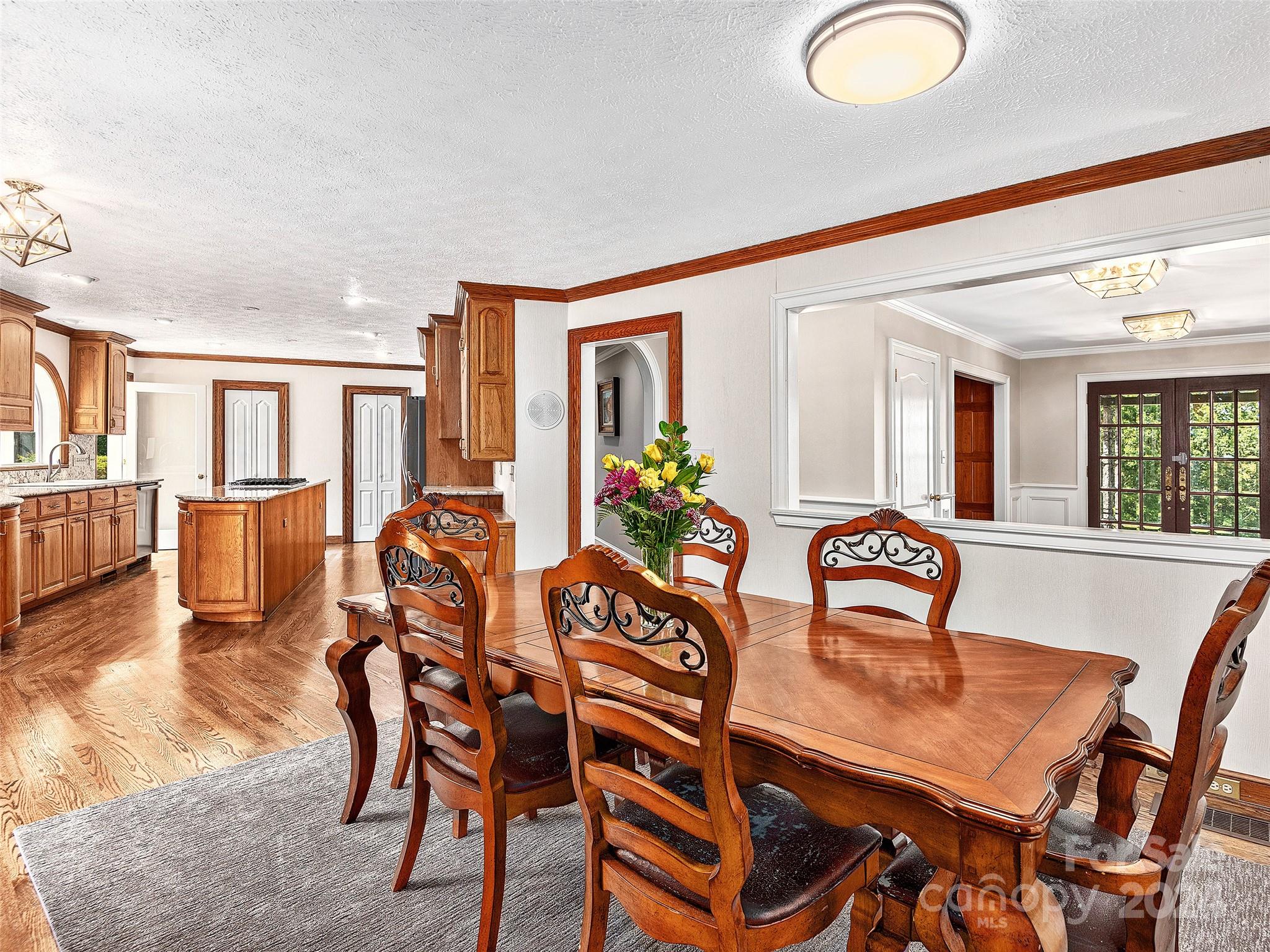 22 Vineyard Hill Drive