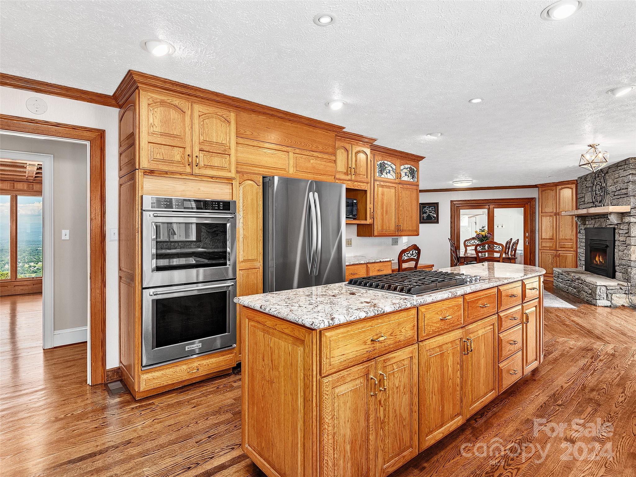 22 Vineyard Hill Drive