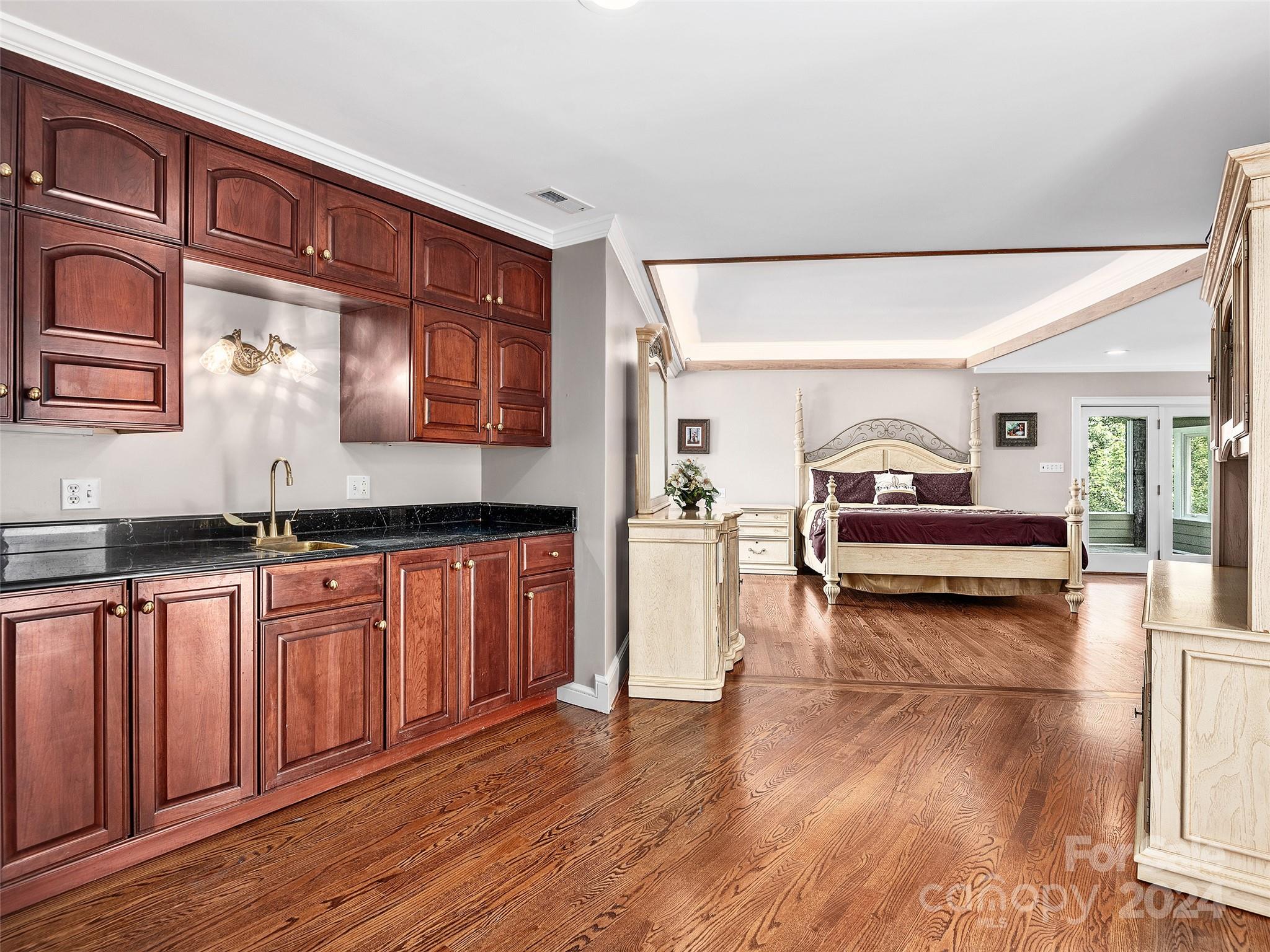 22 Vineyard Hill Drive