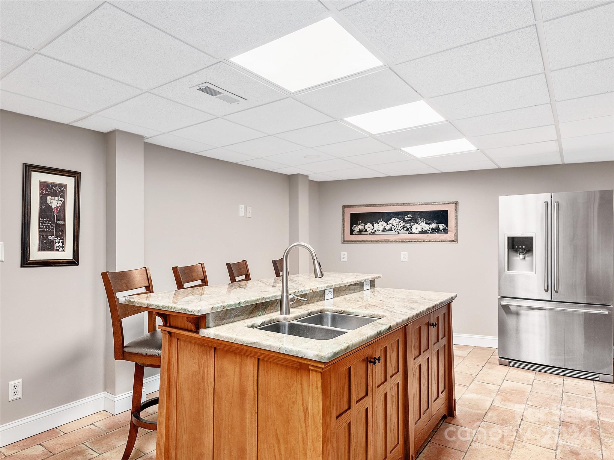 22 Vineyard Hill Drive