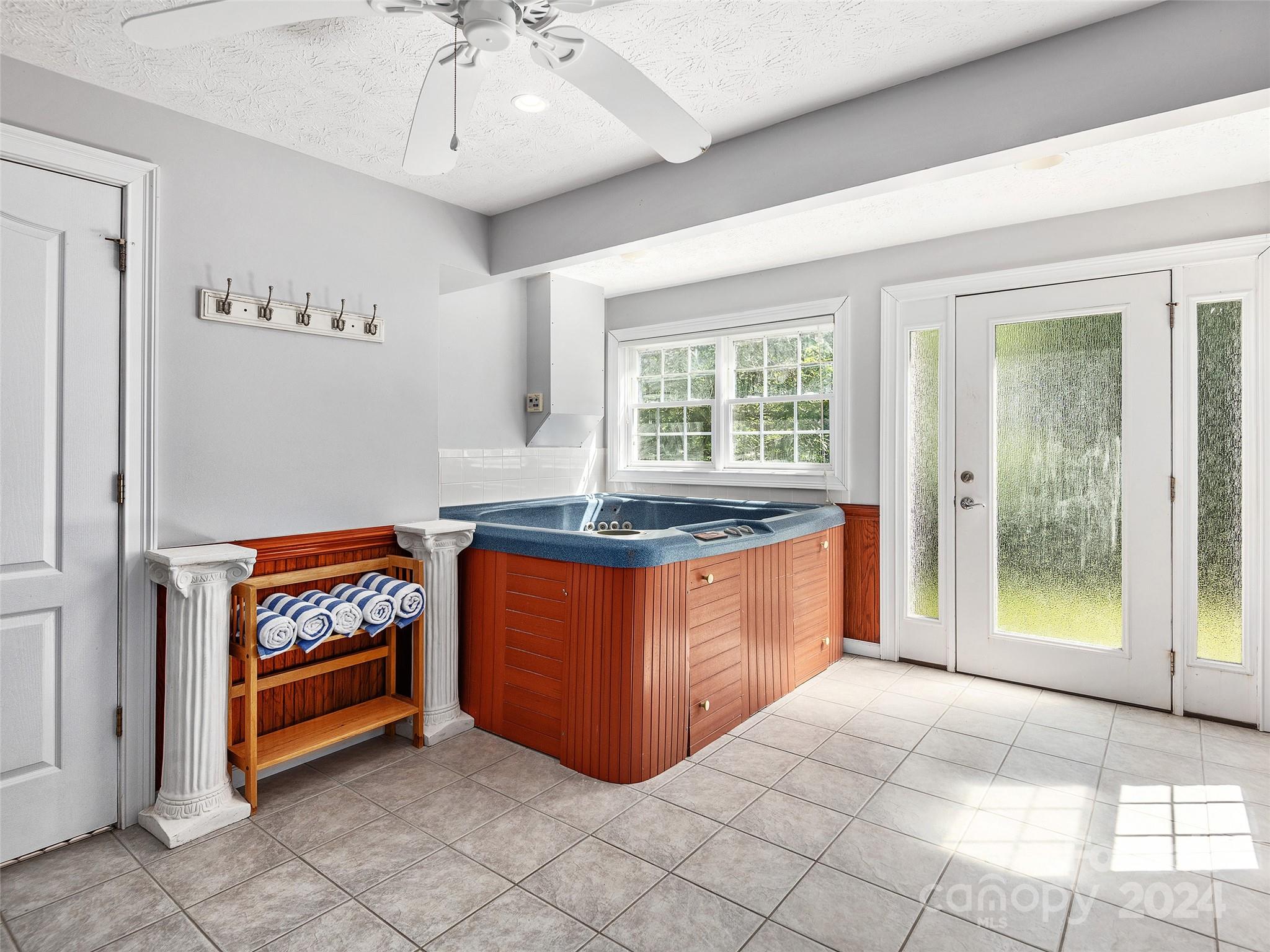 22 Vineyard Hill Drive