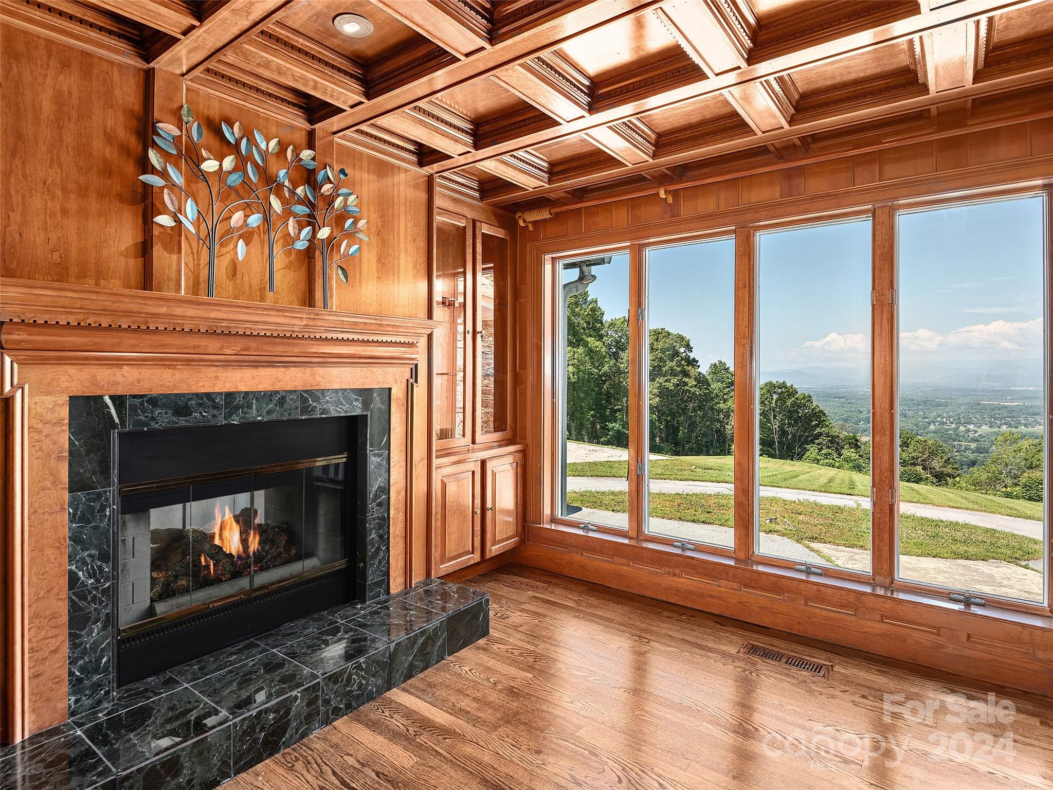 22 Vineyard Hill Drive