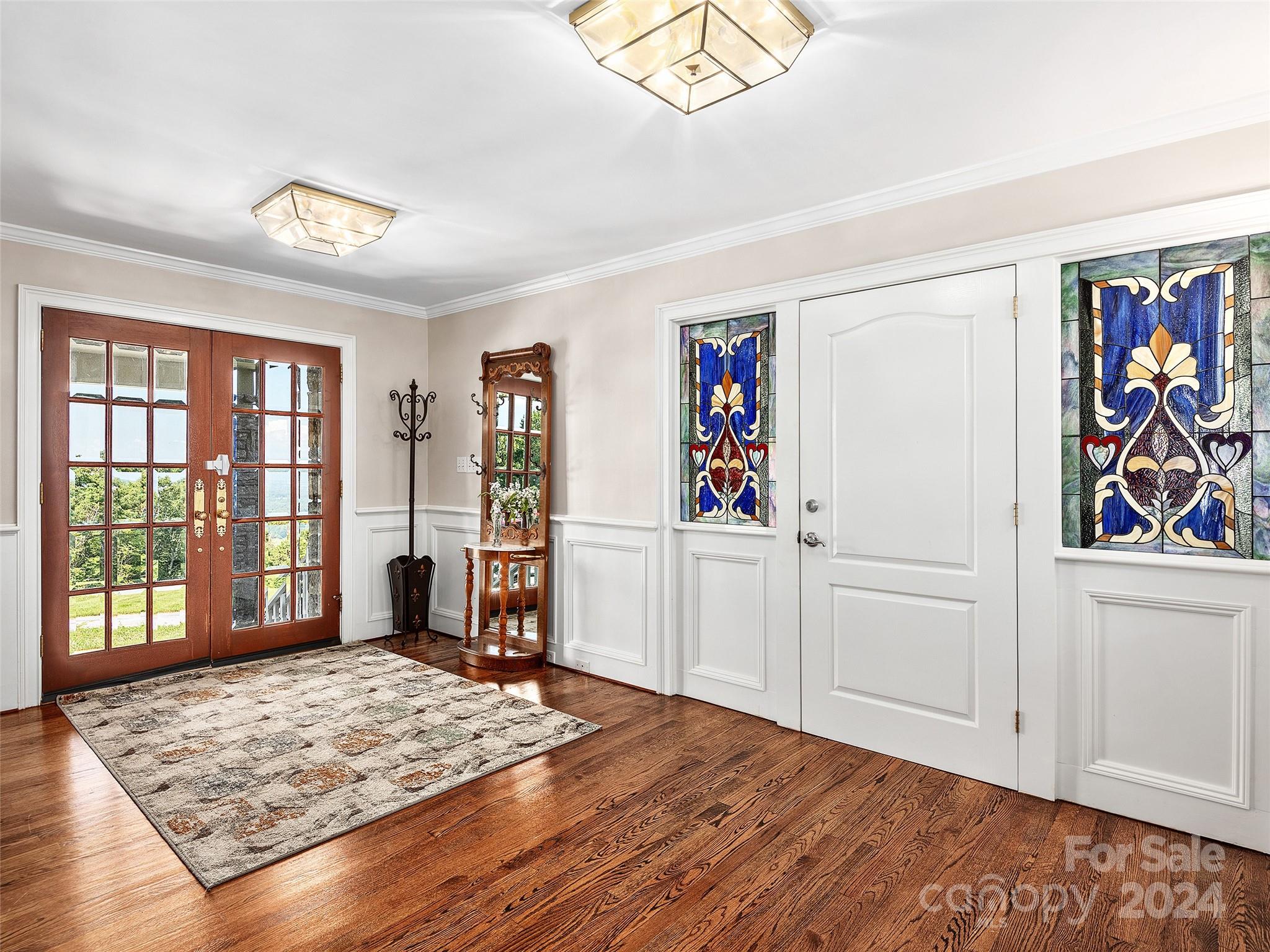 22 Vineyard Hill Drive