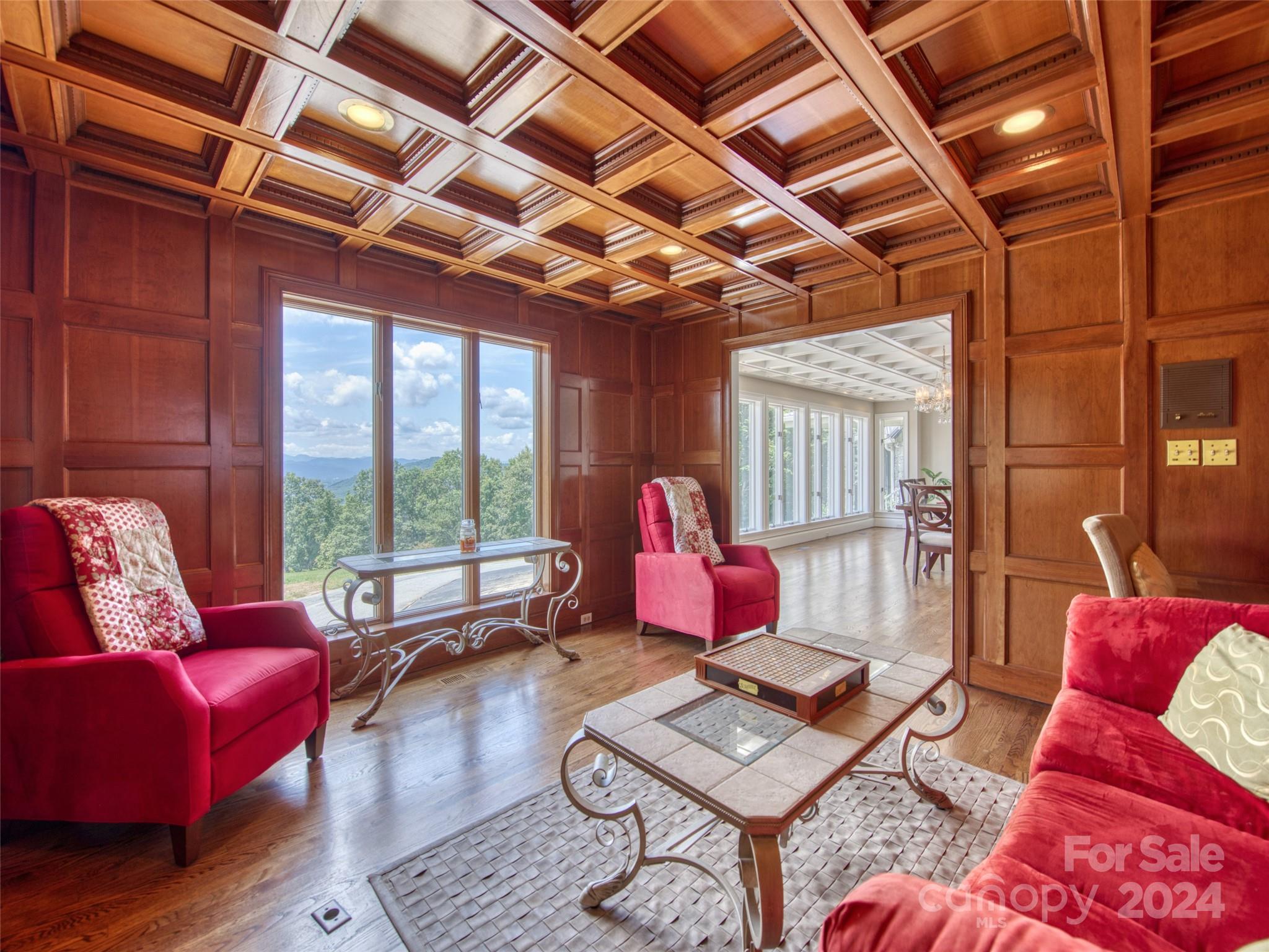 22 Vineyard Hill Drive