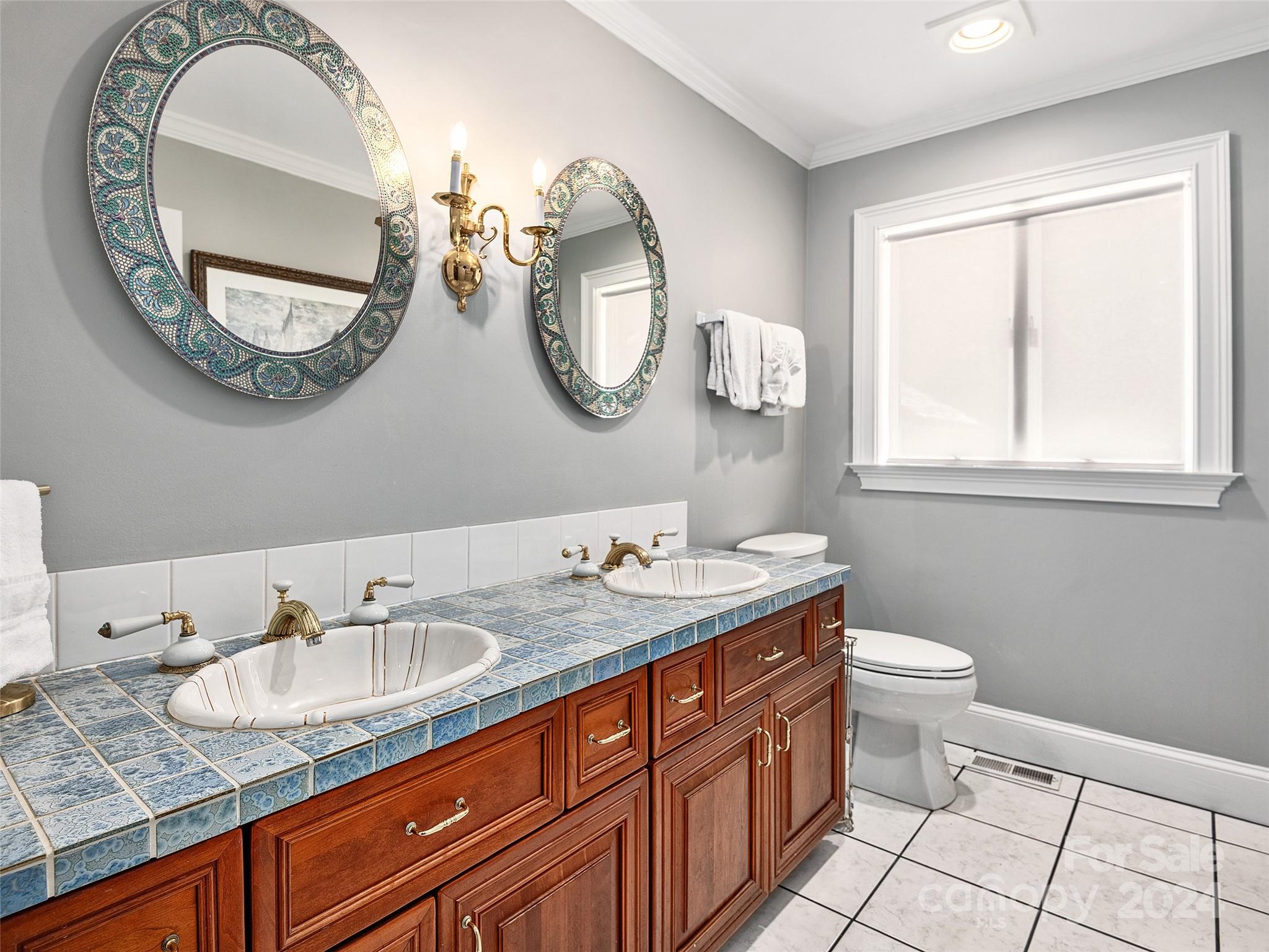 22 Vineyard Hill Drive