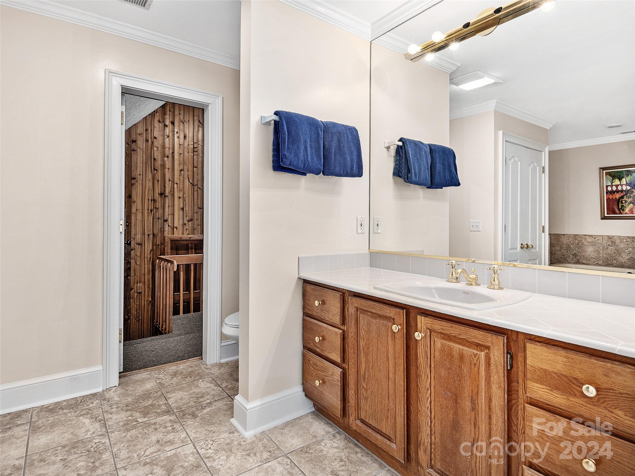 22 Vineyard Hill Drive