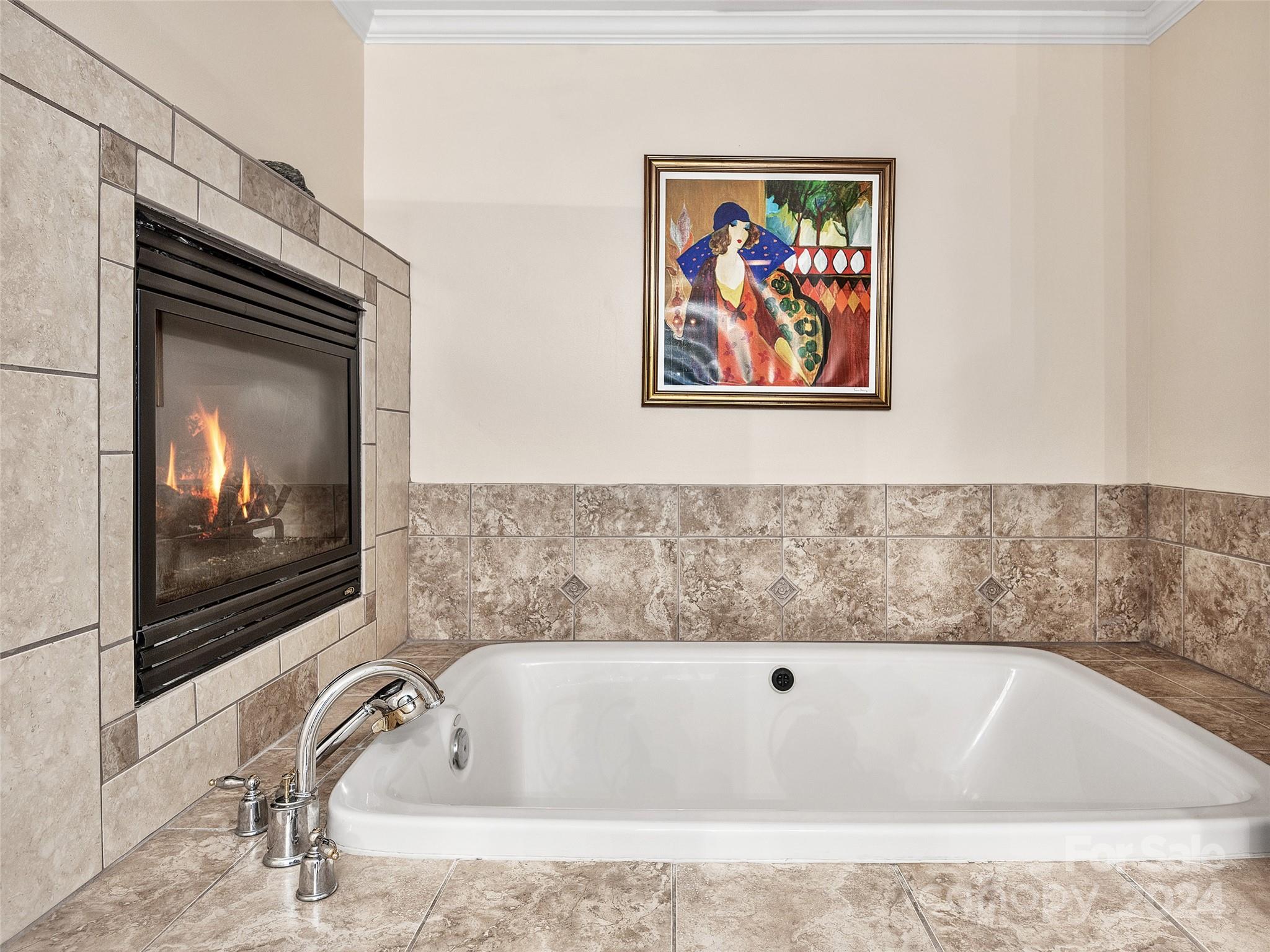 22 Vineyard Hill Drive