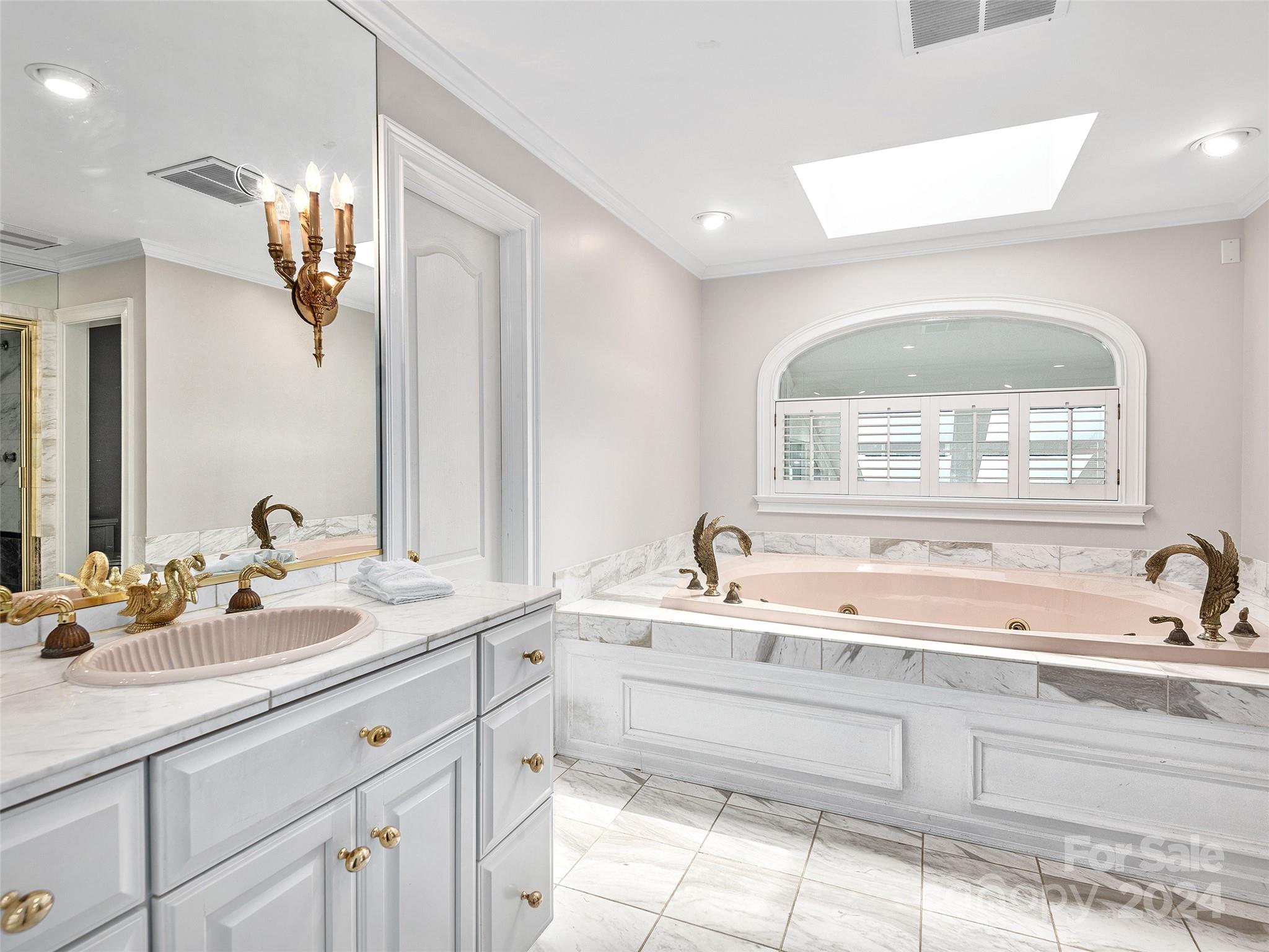 22 Vineyard Hill Drive