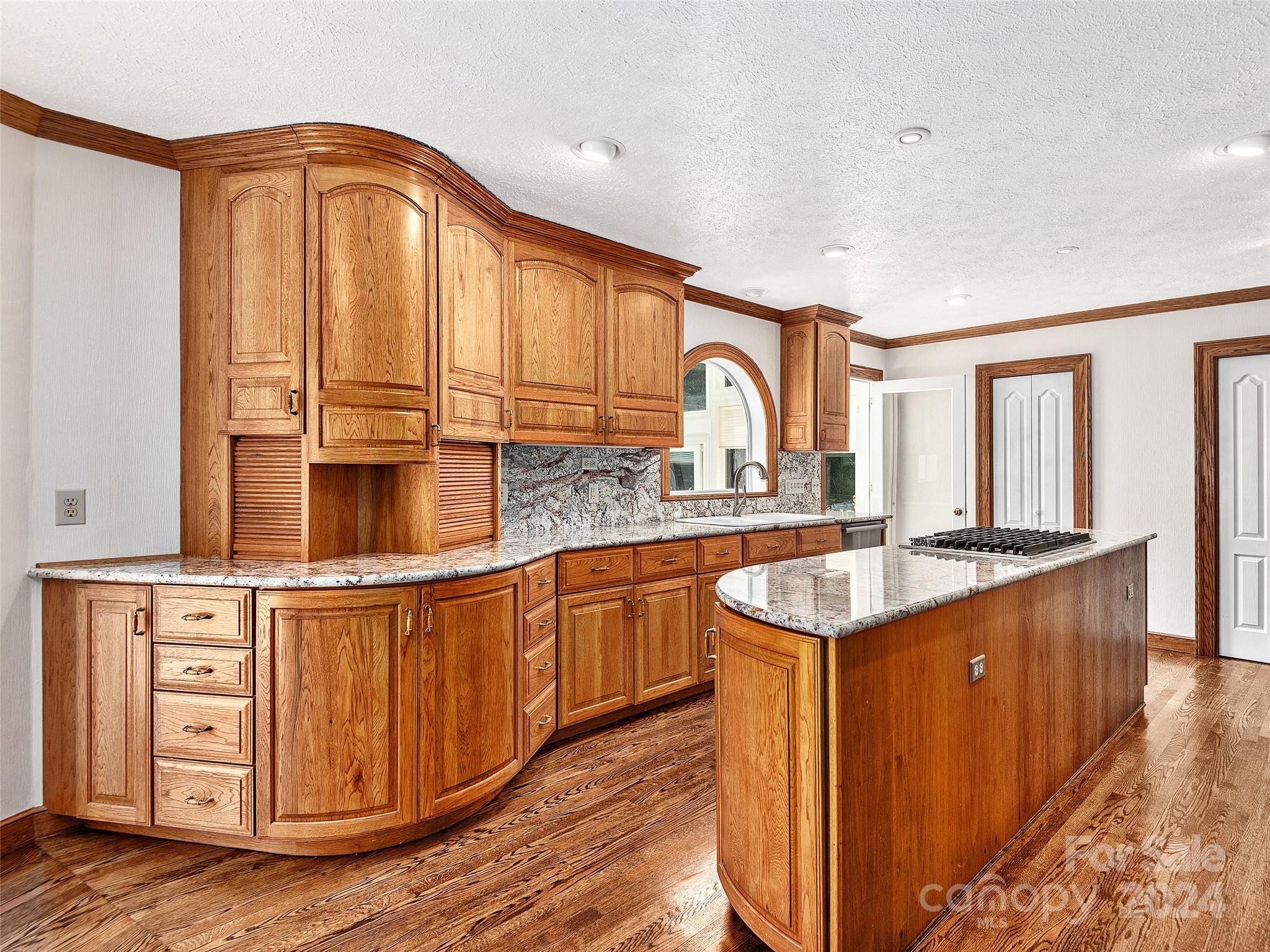 22 Vineyard Hill Drive