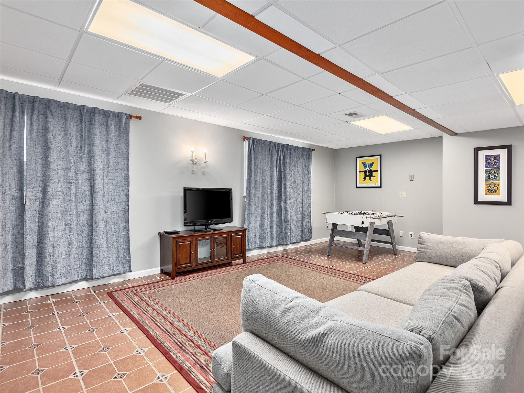 22 Vineyard Hill Drive