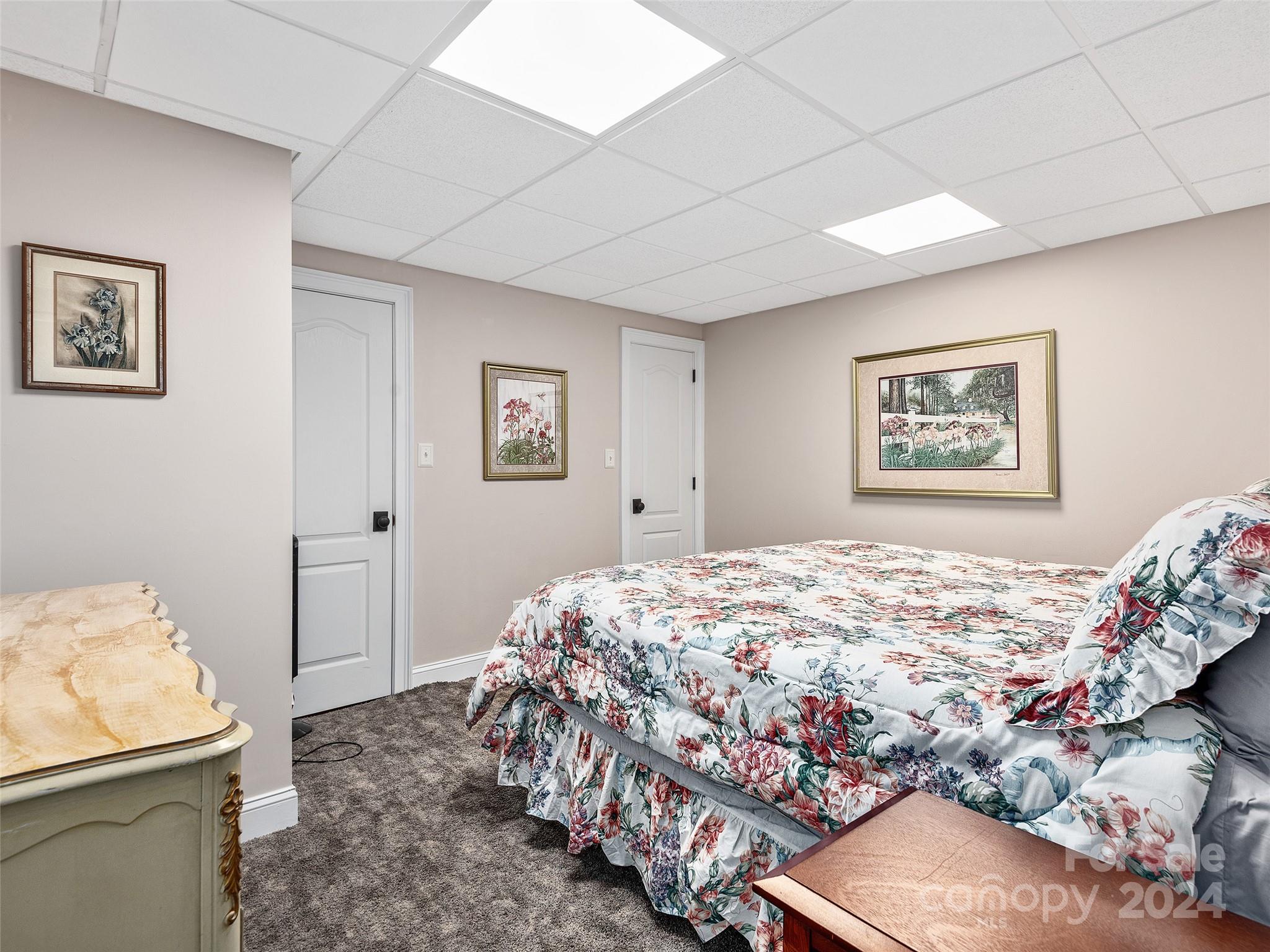 22 Vineyard Hill Drive