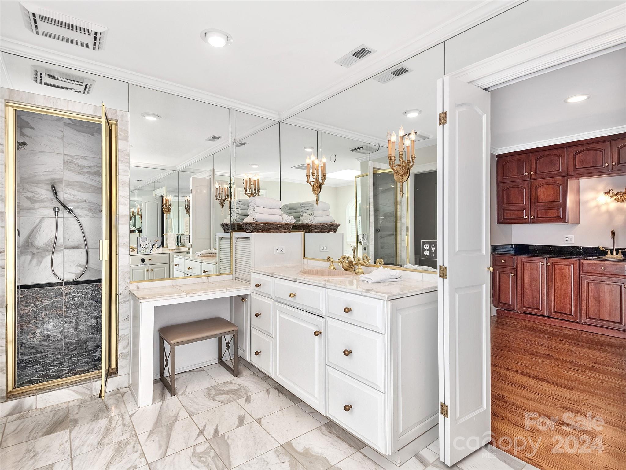 22 Vineyard Hill Drive