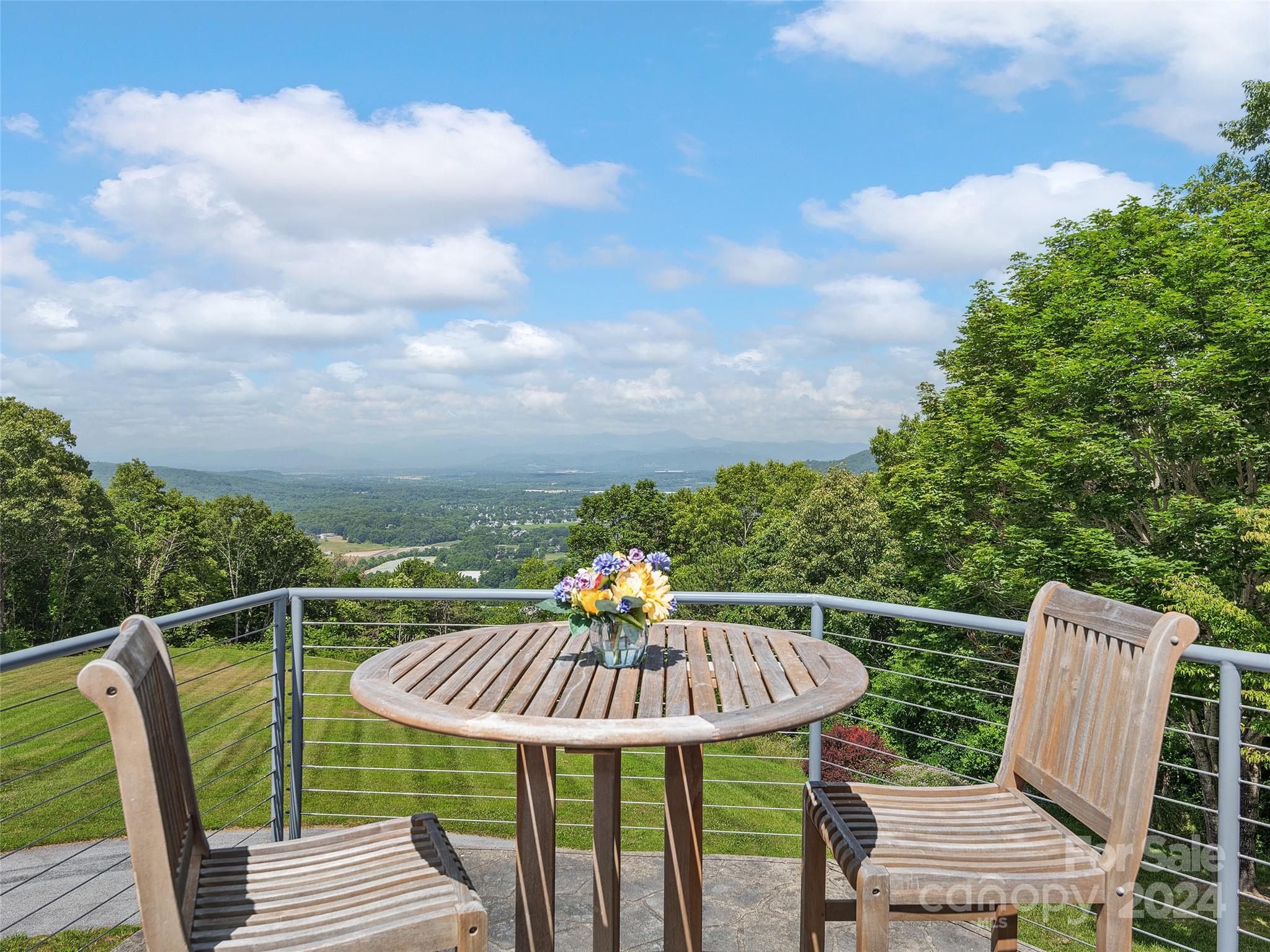 22 Vineyard Hill Drive