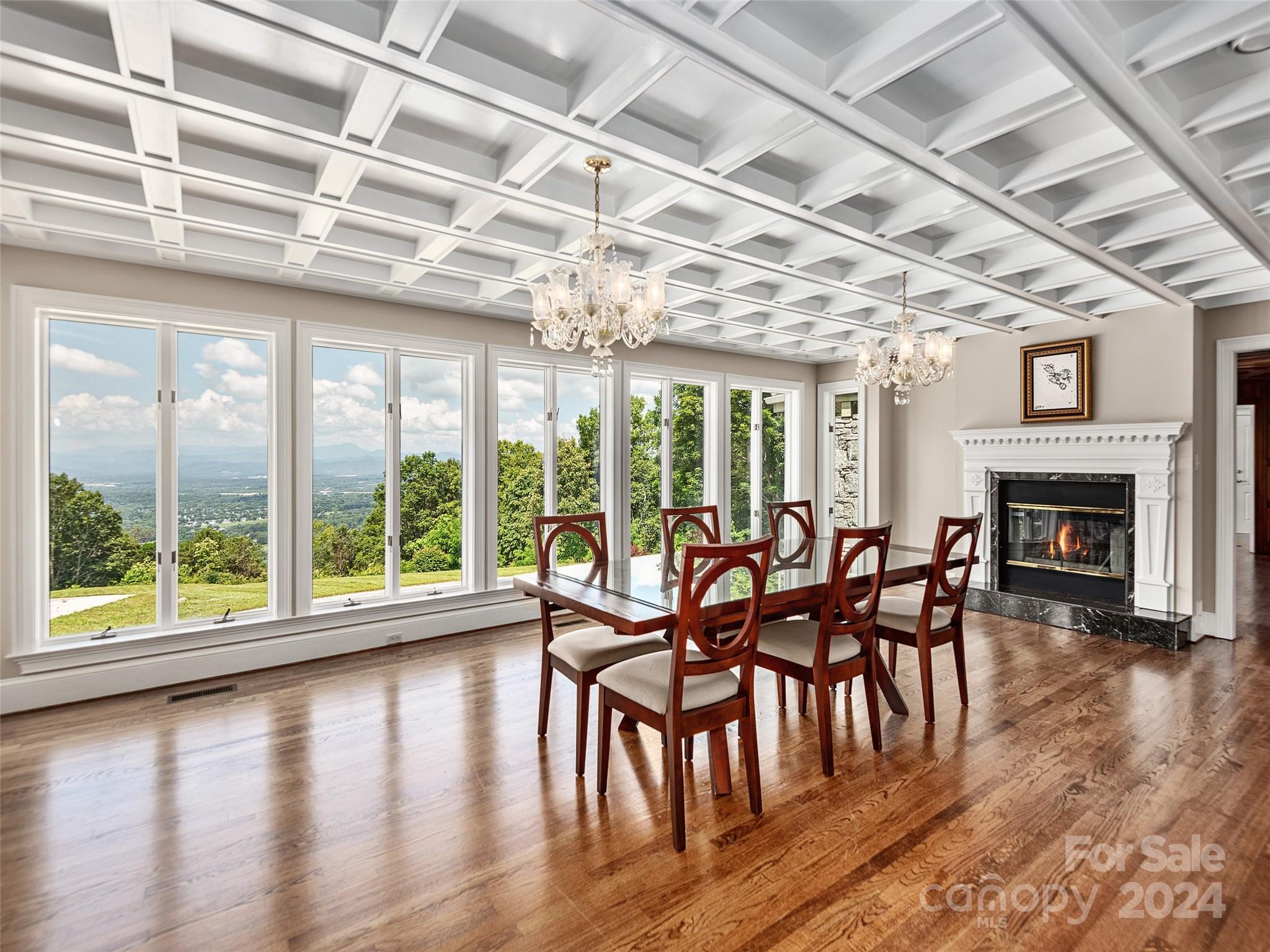 22 Vineyard Hill Drive