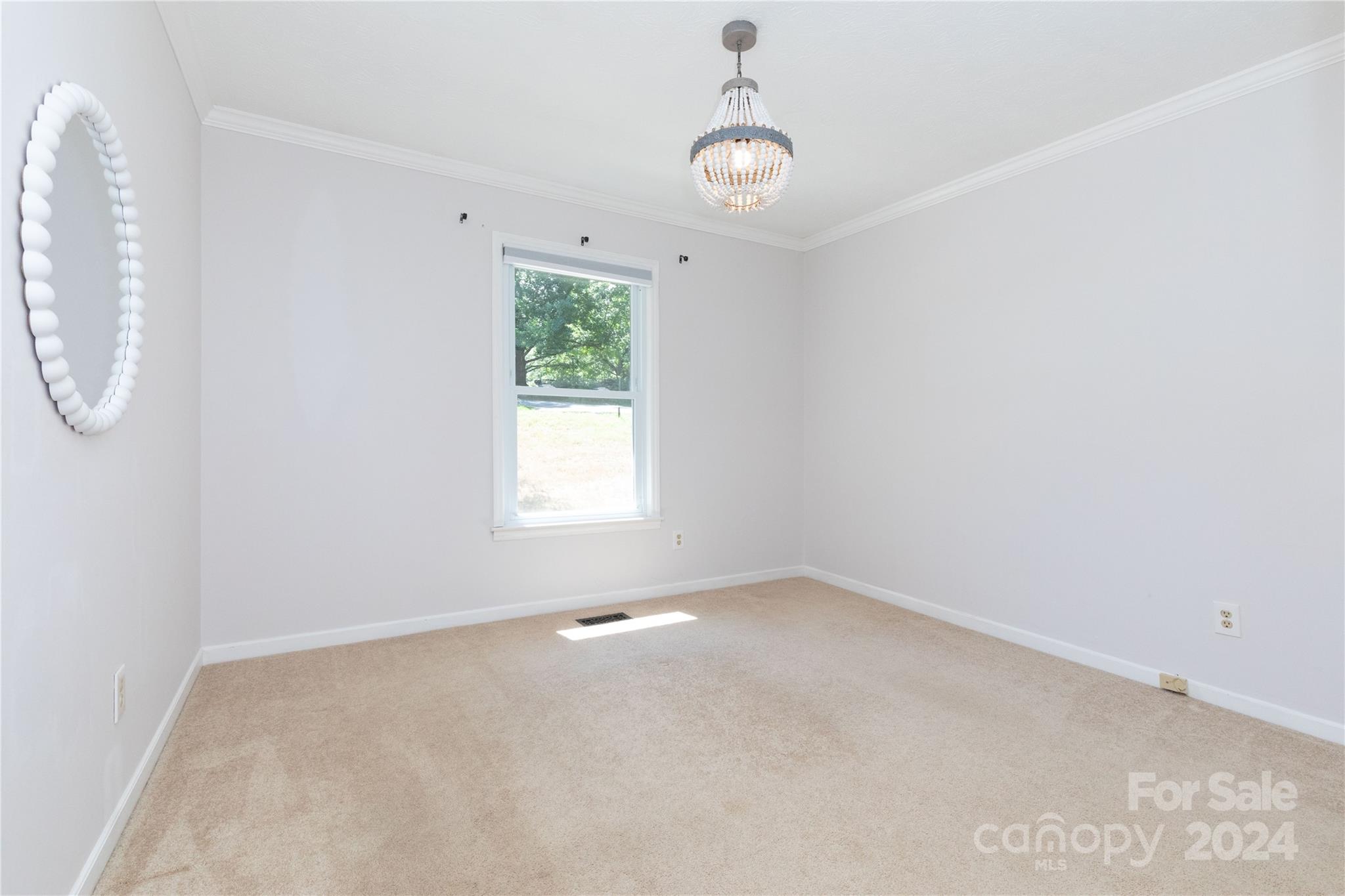 47 Hampden Road