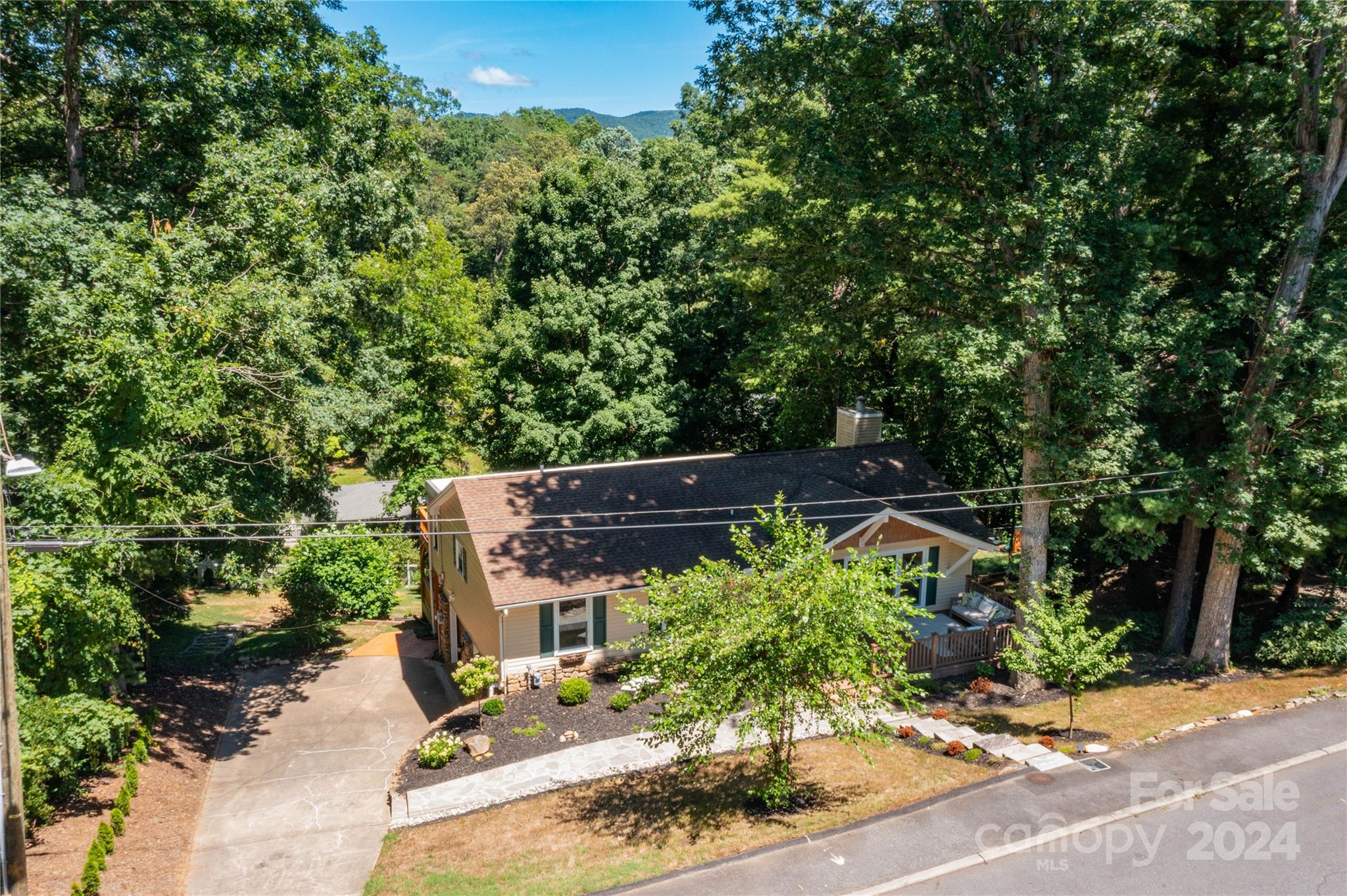 47 Hampden Road