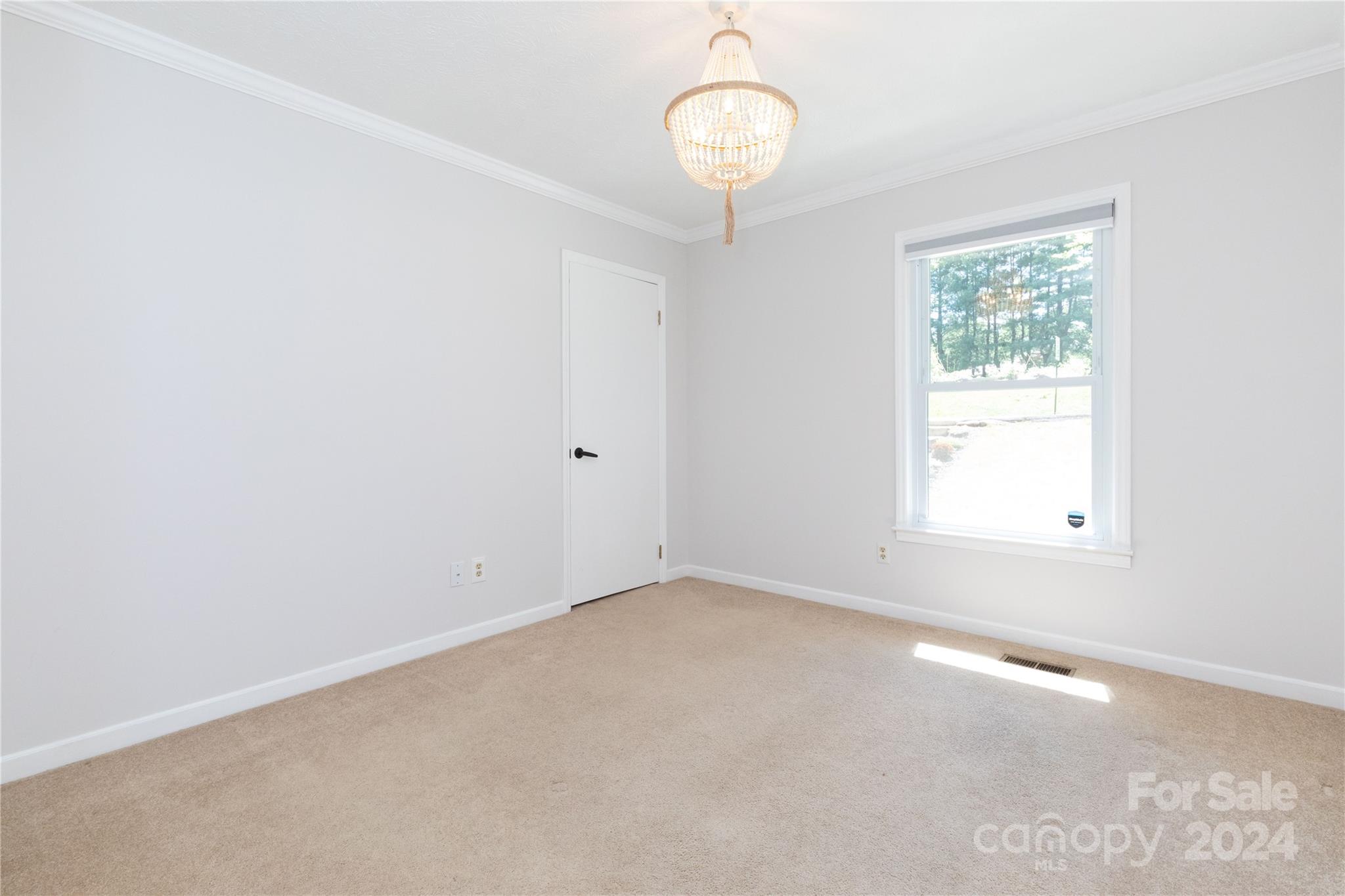 47 Hampden Road