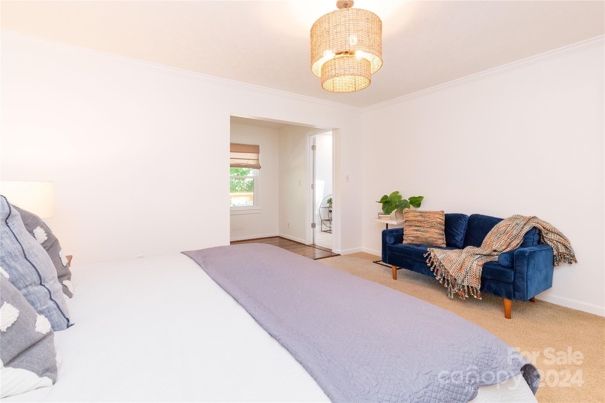47 Hampden Road
