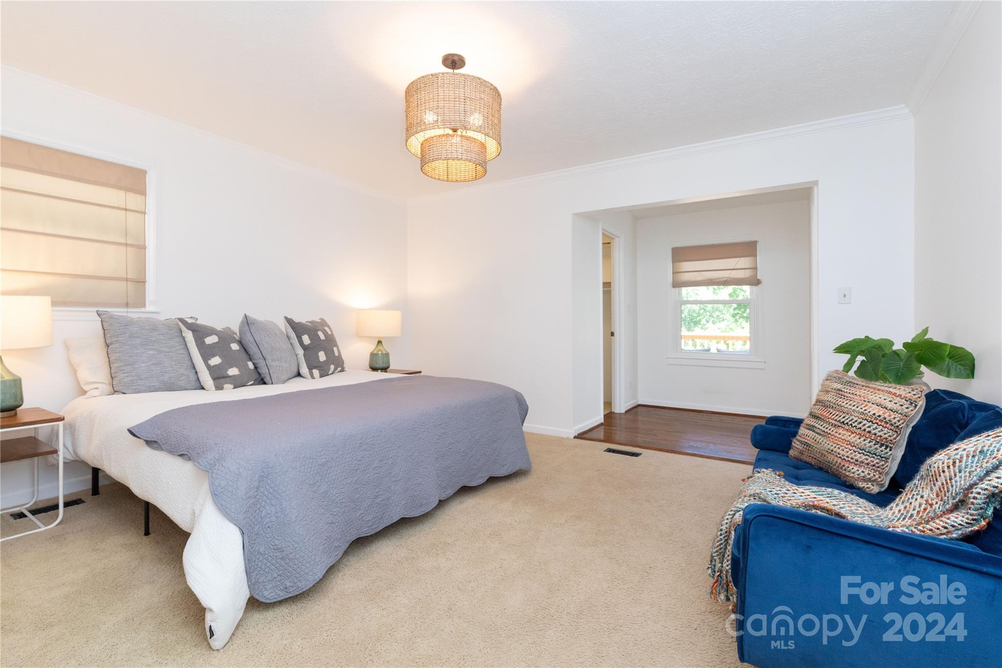 47 Hampden Road