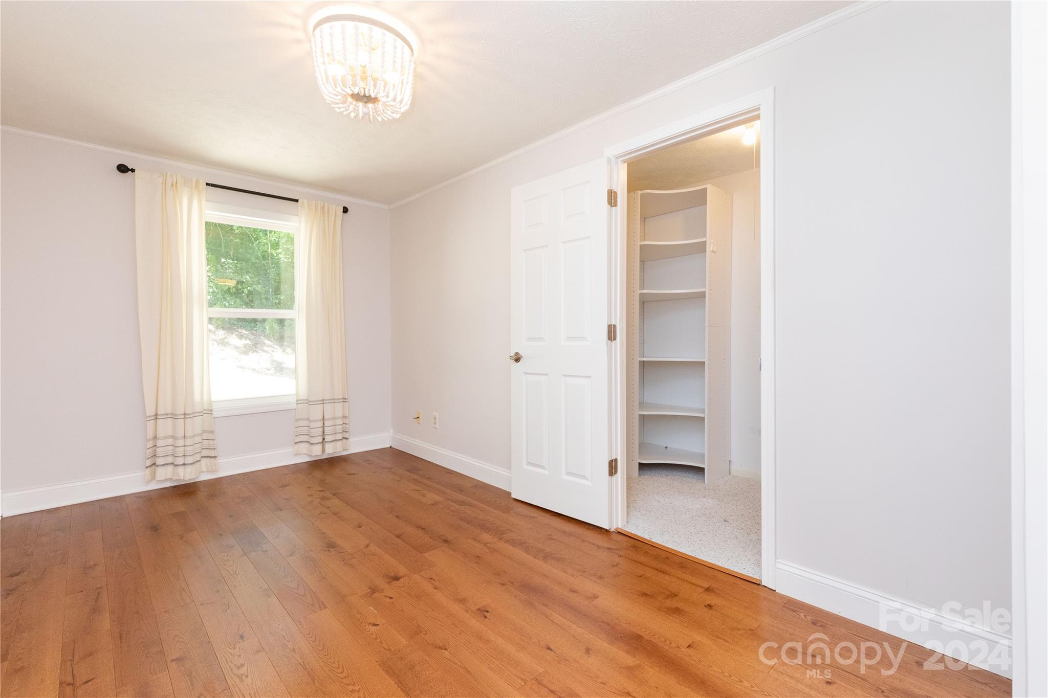 47 Hampden Road