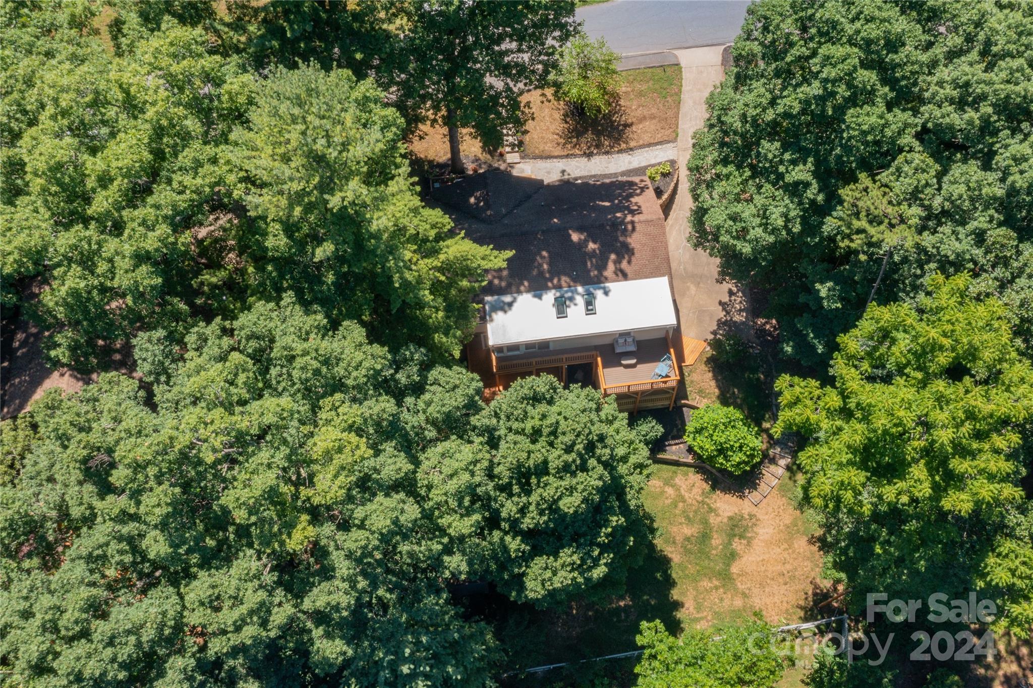 47 Hampden Road