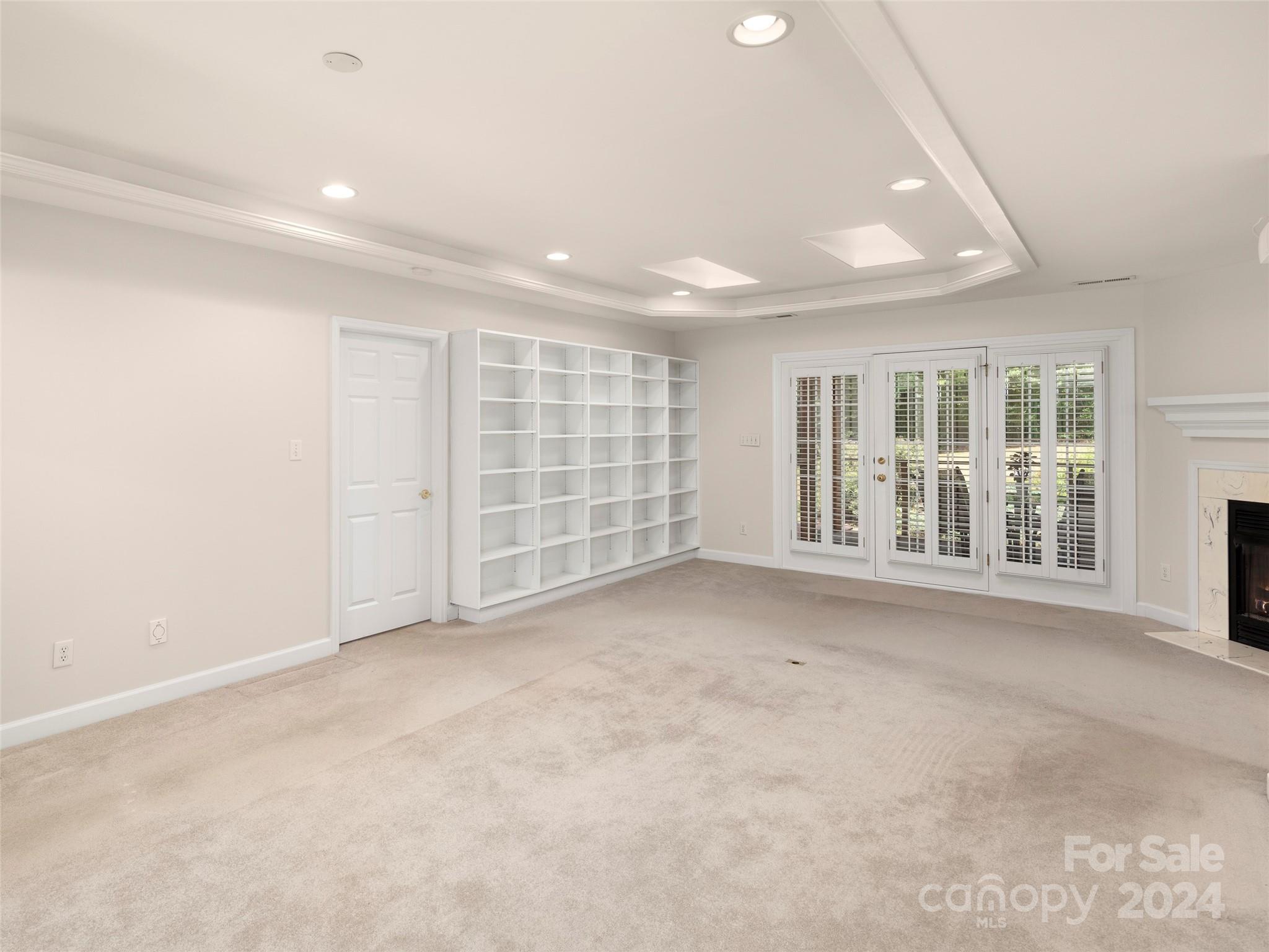 53 Forest Lake Drive