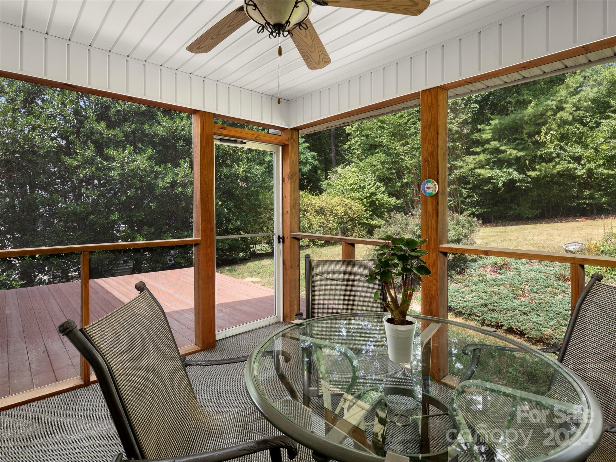 53 Forest Lake Drive