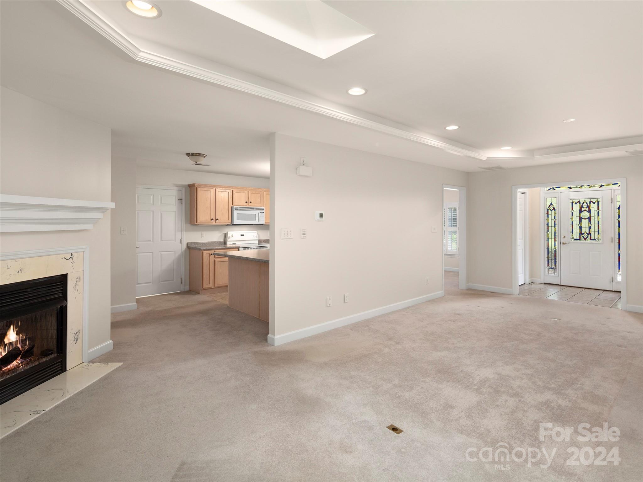 53 Forest Lake Drive